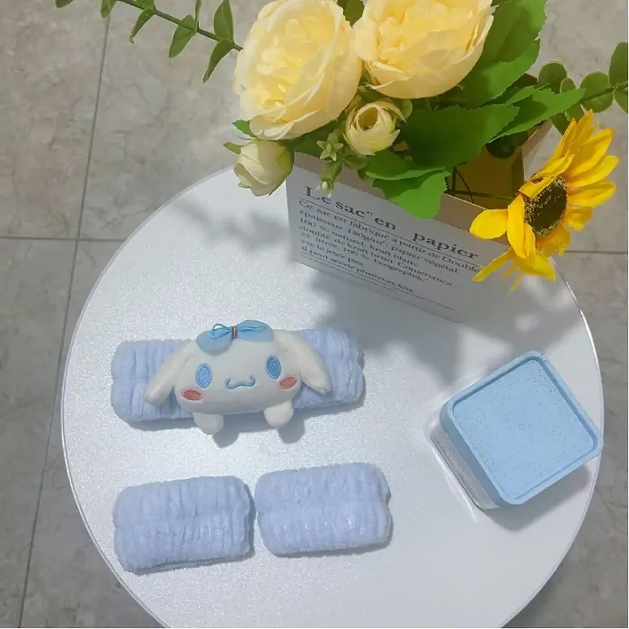 Bentita (3pcs)