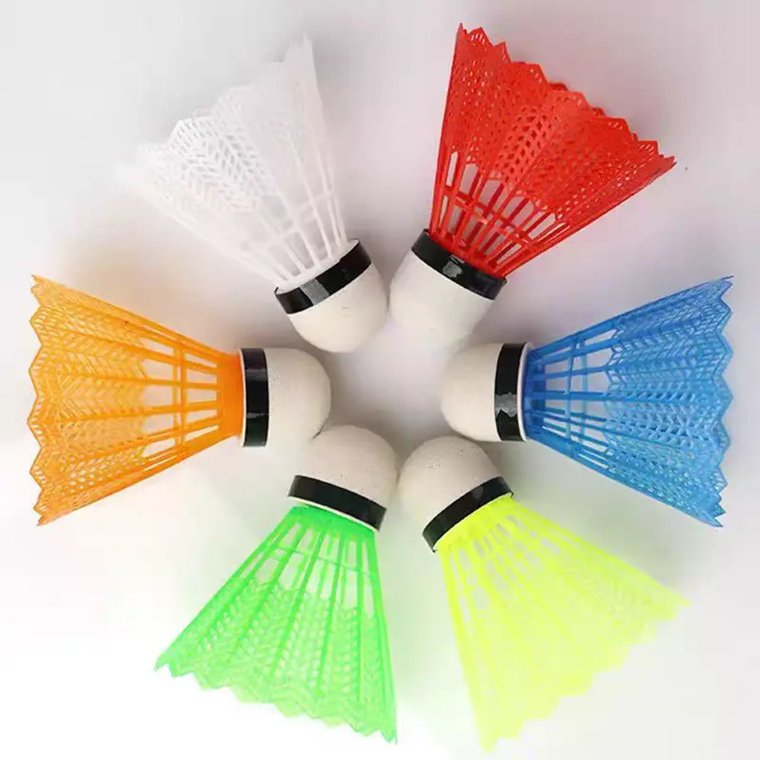 Set fluturasi (3pcs)