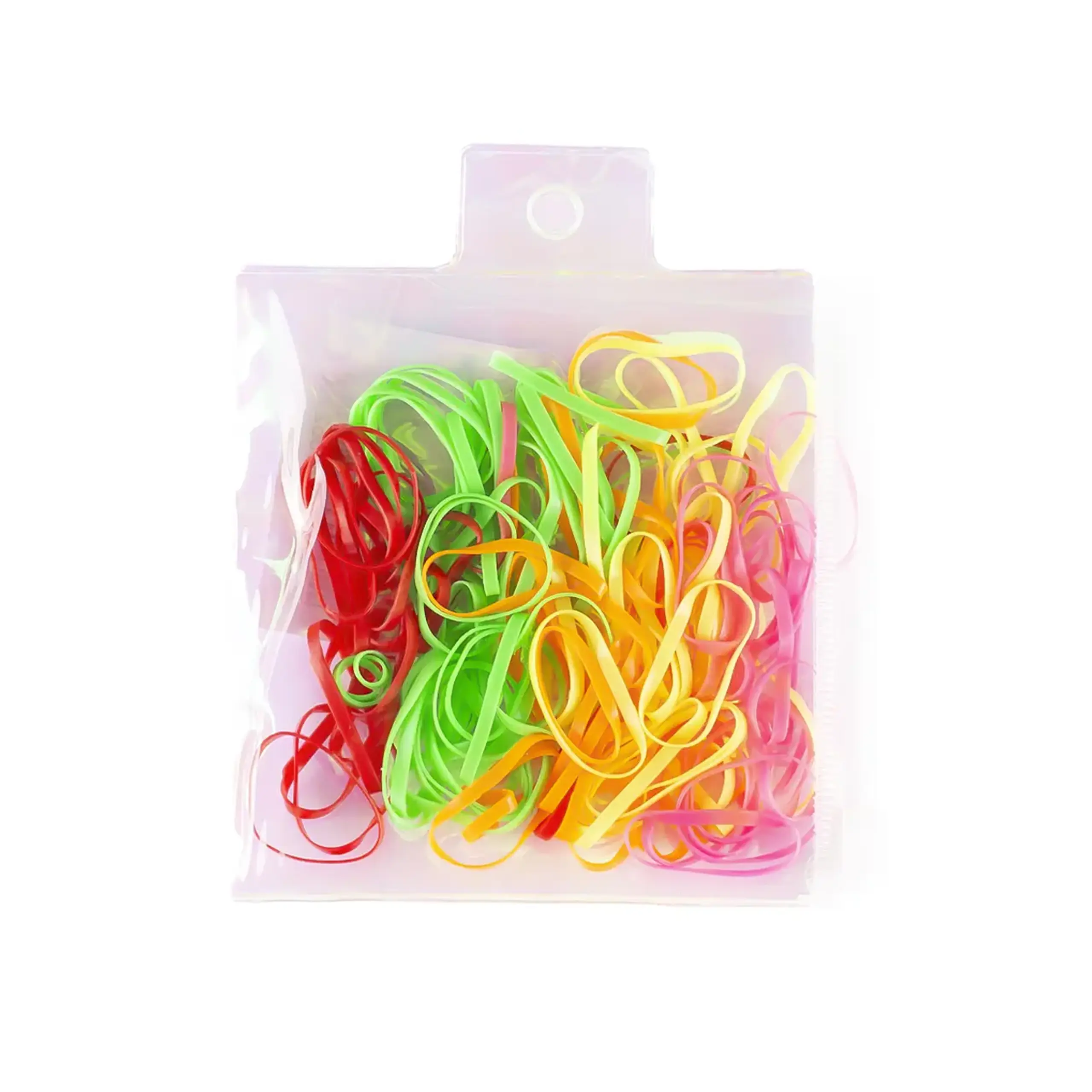 Set elastice