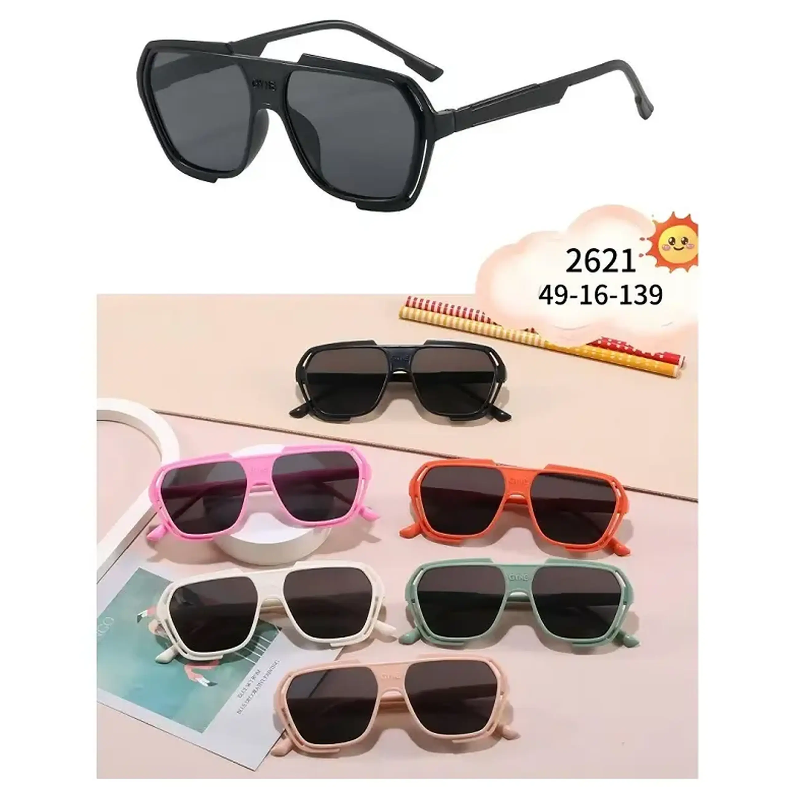 Ochelari