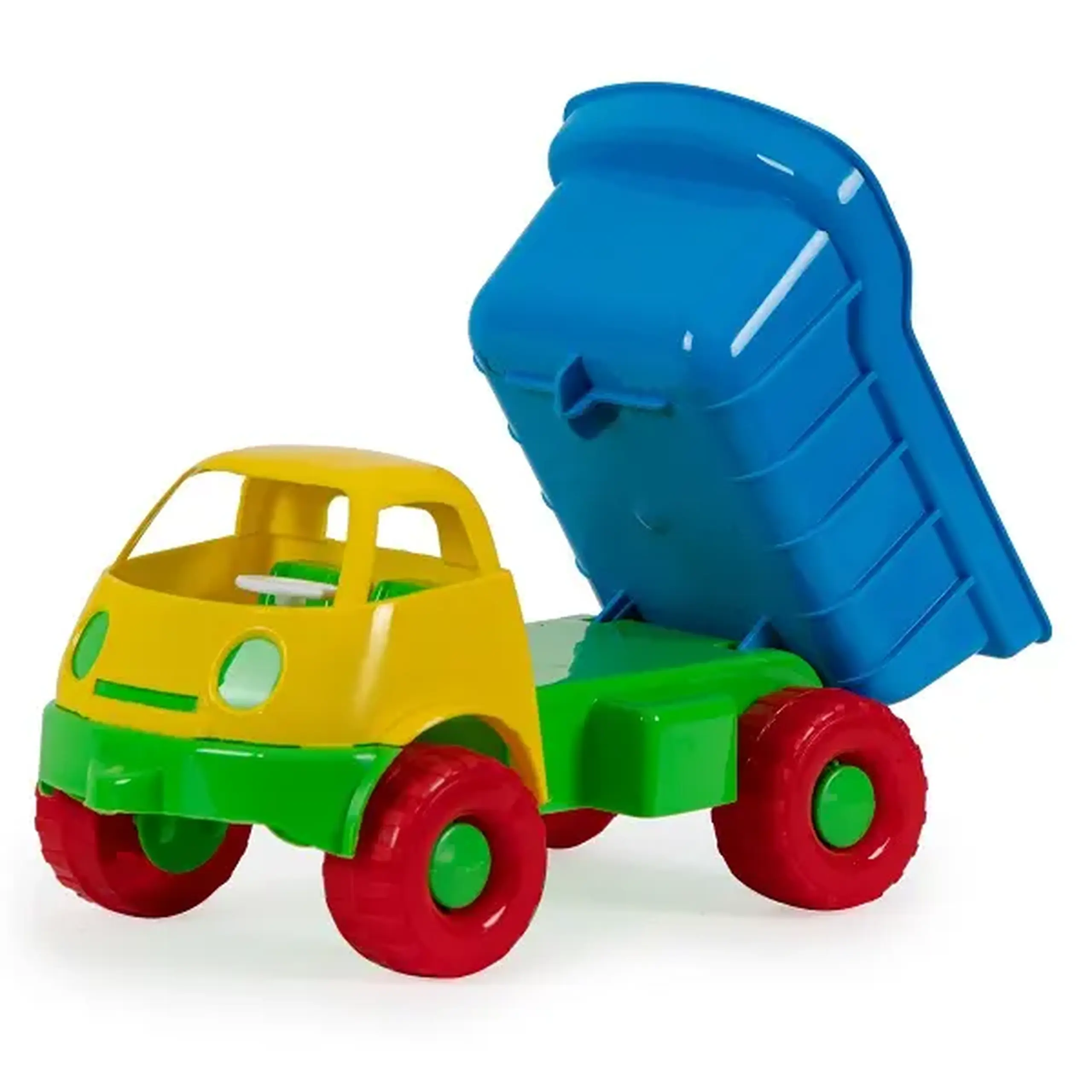 Autospeciala