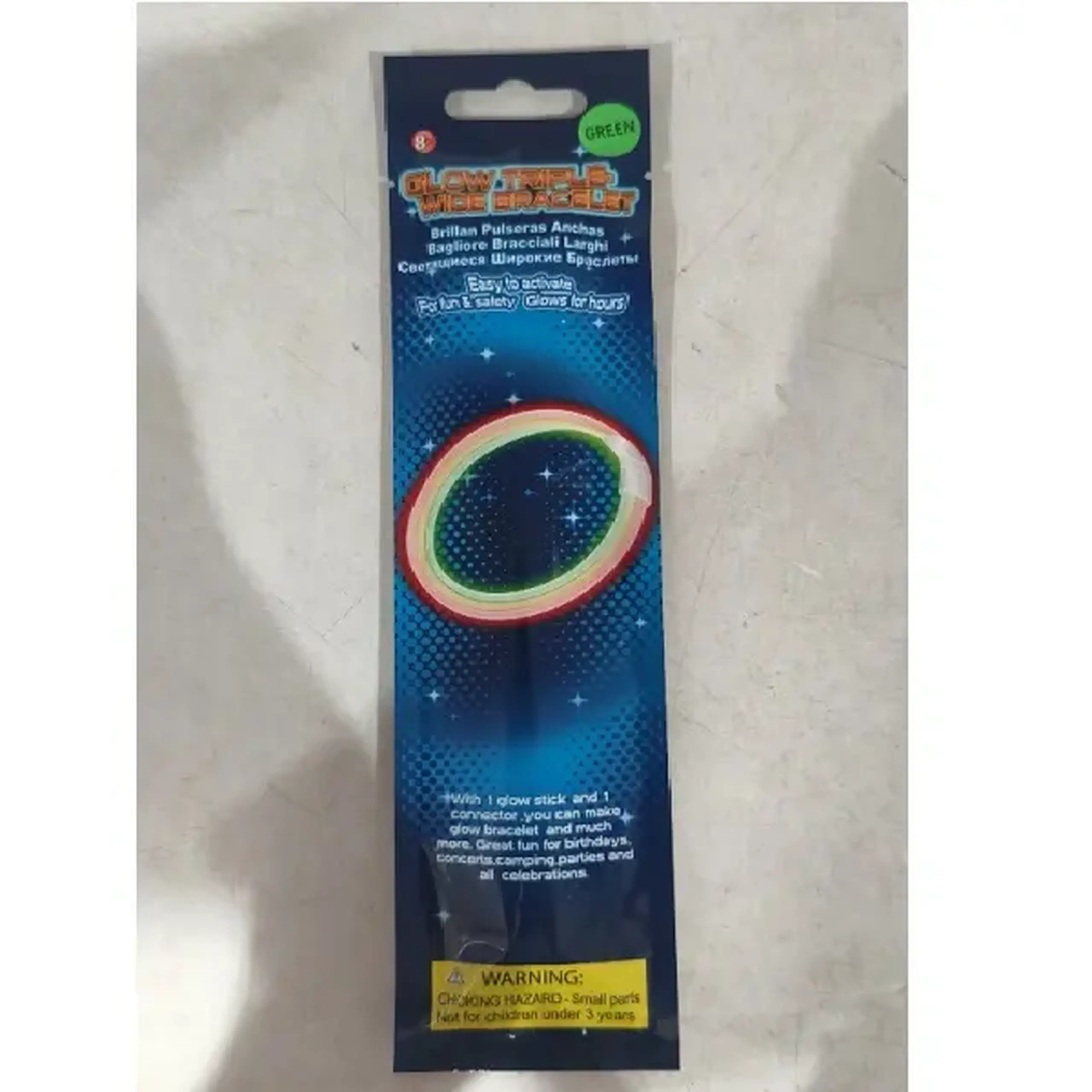 Jucarie fluorescenta_71192