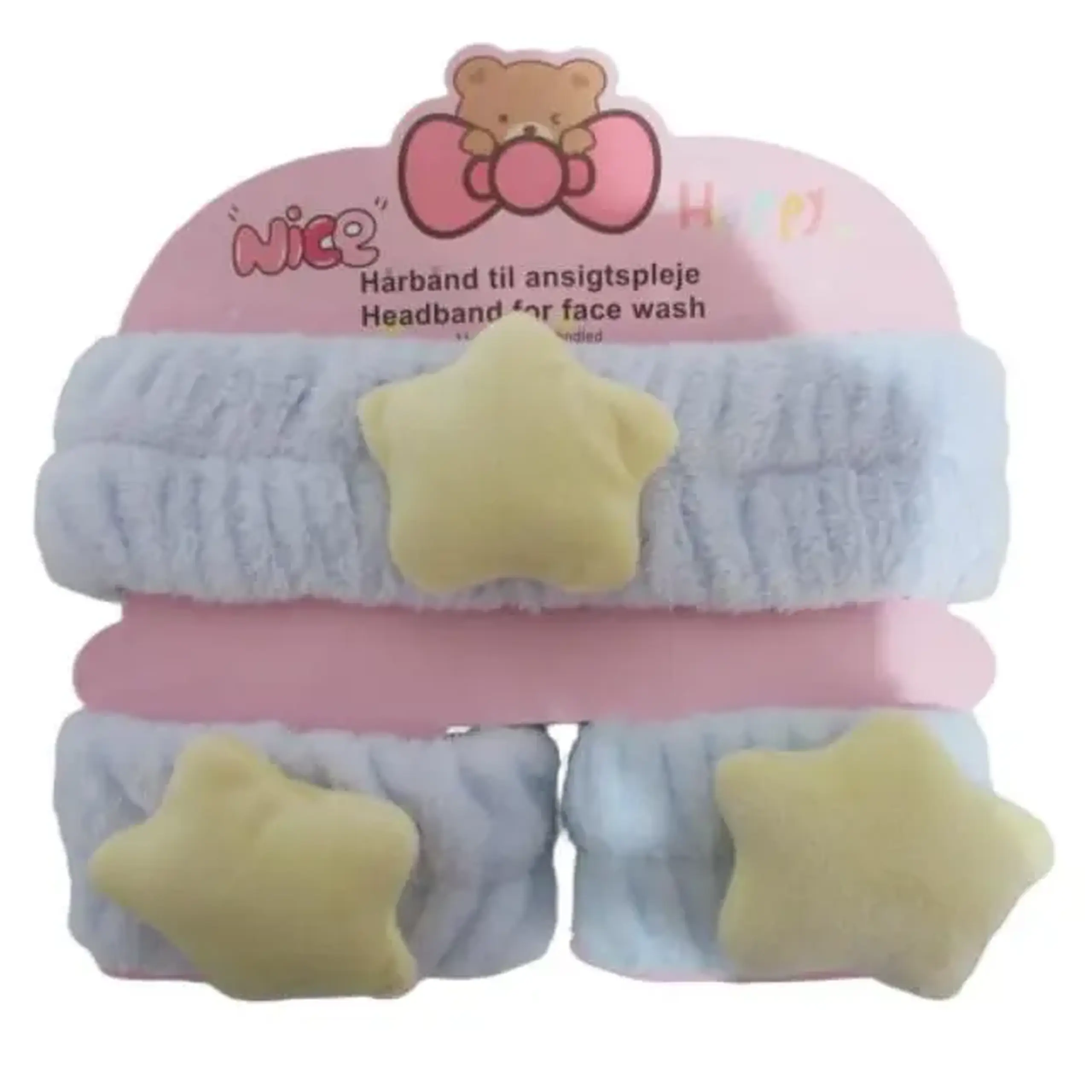 Bentita (3pcs)