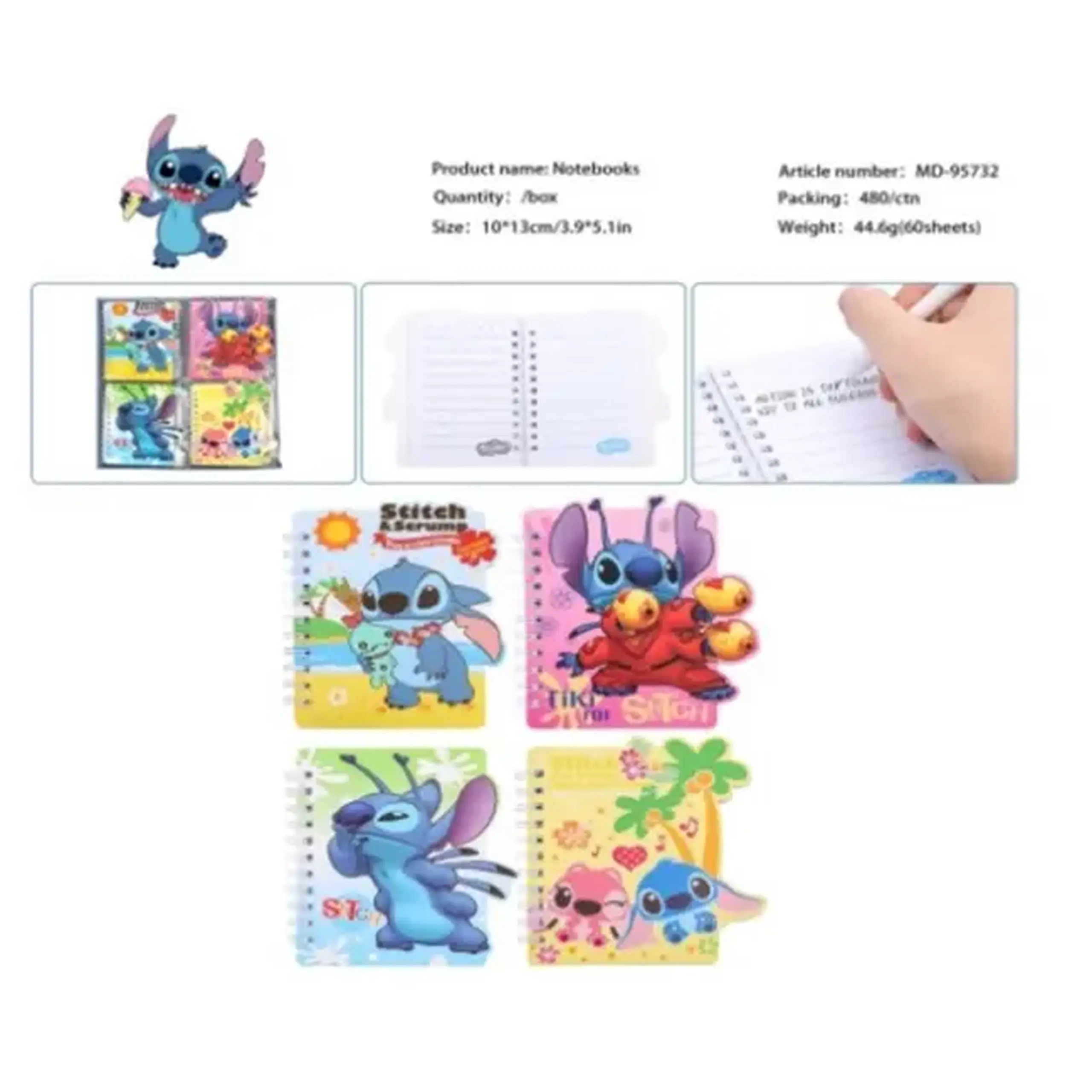 Carnet
