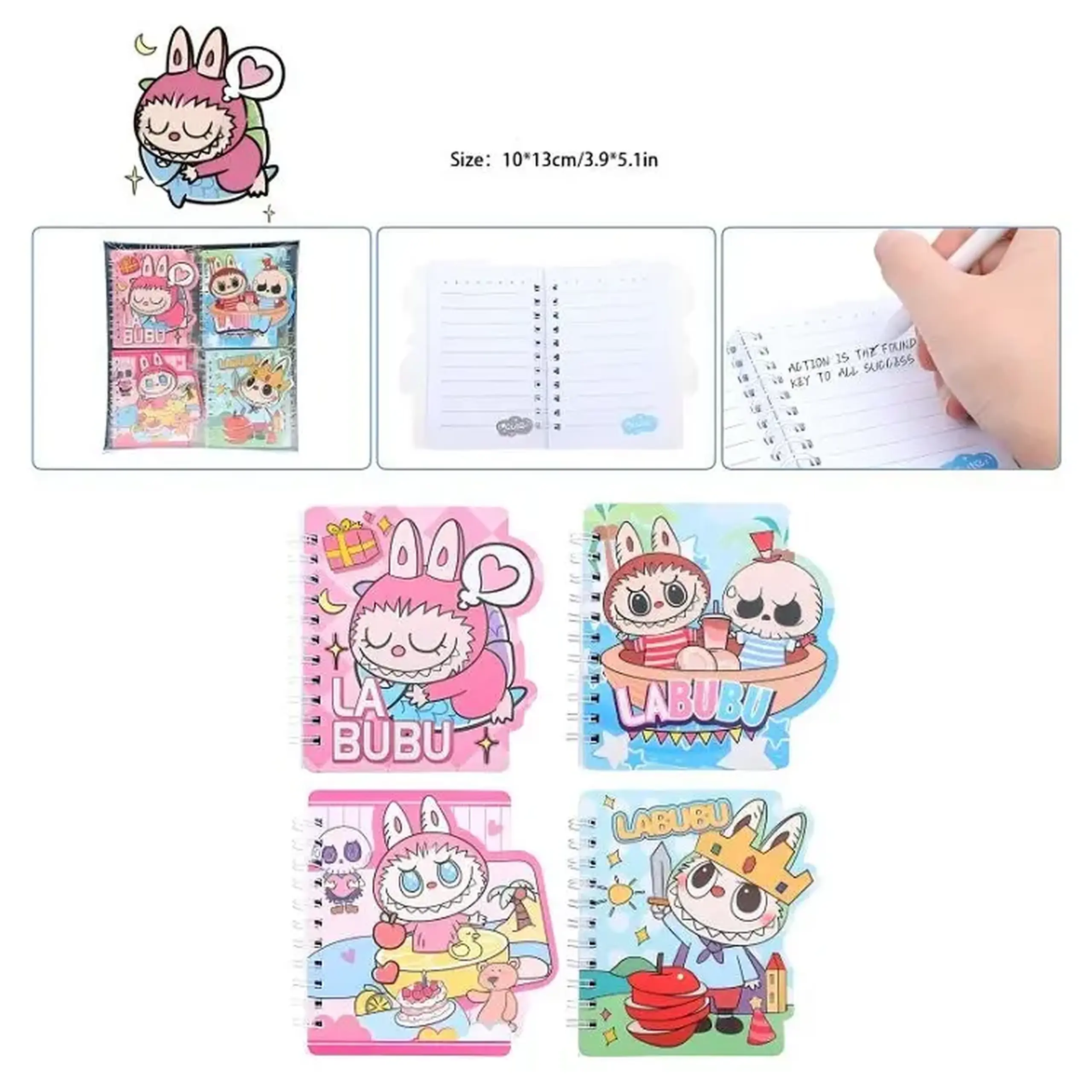 Carnet