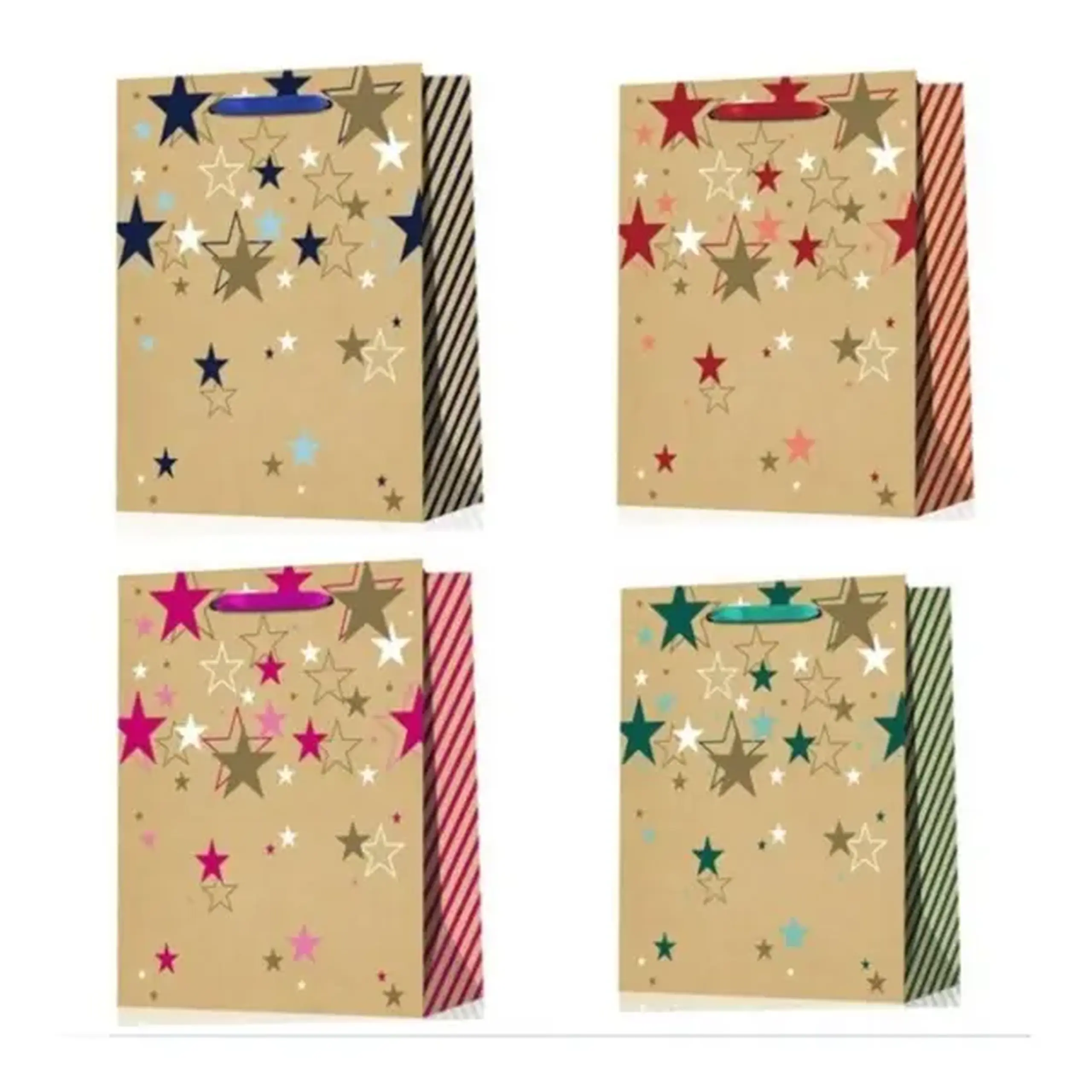 Pachet pentru cadou 18*10*23