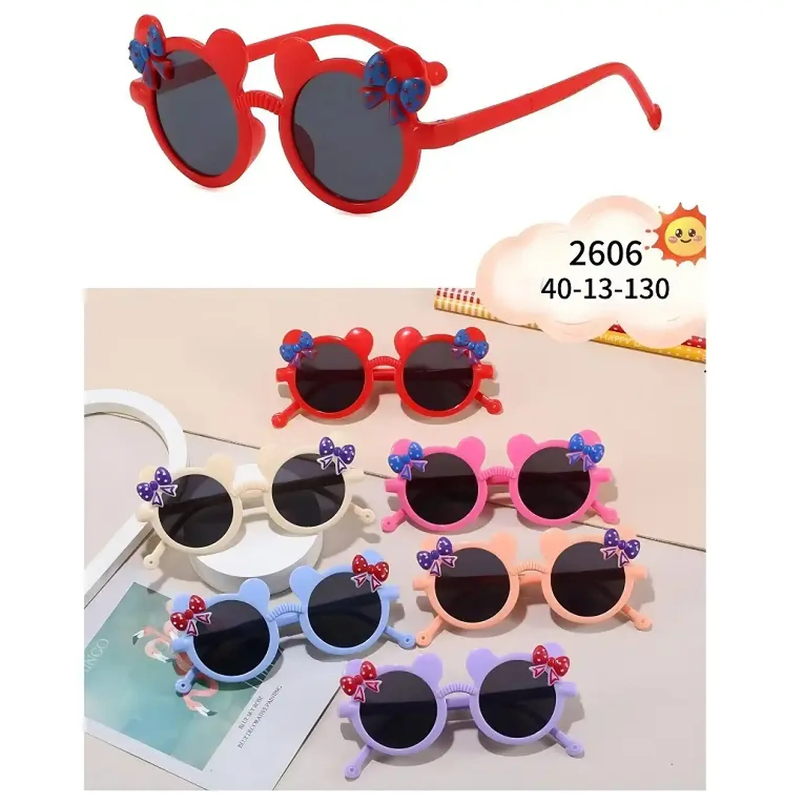 Ochelari
