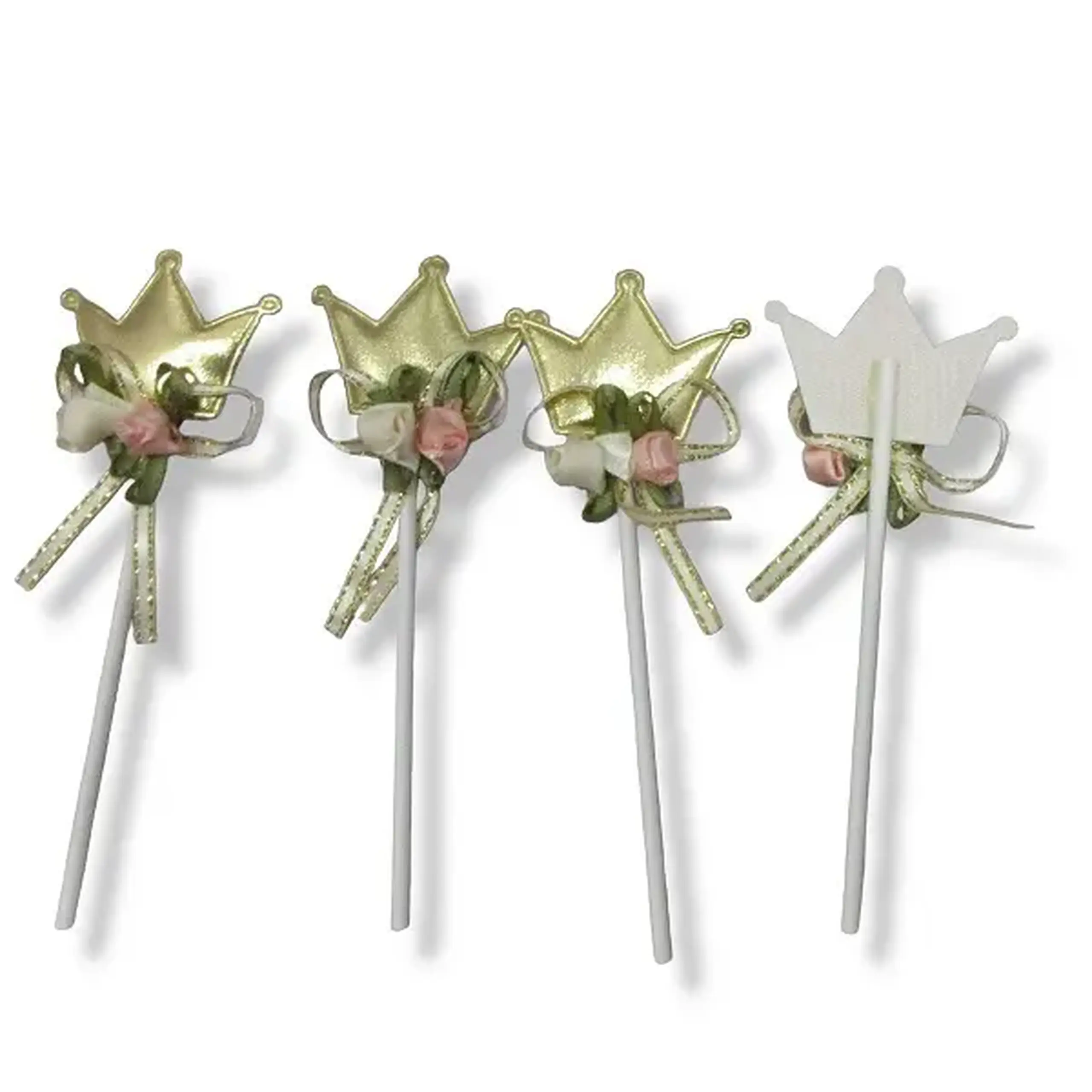 Set Topper (4 pcs) – 49 418