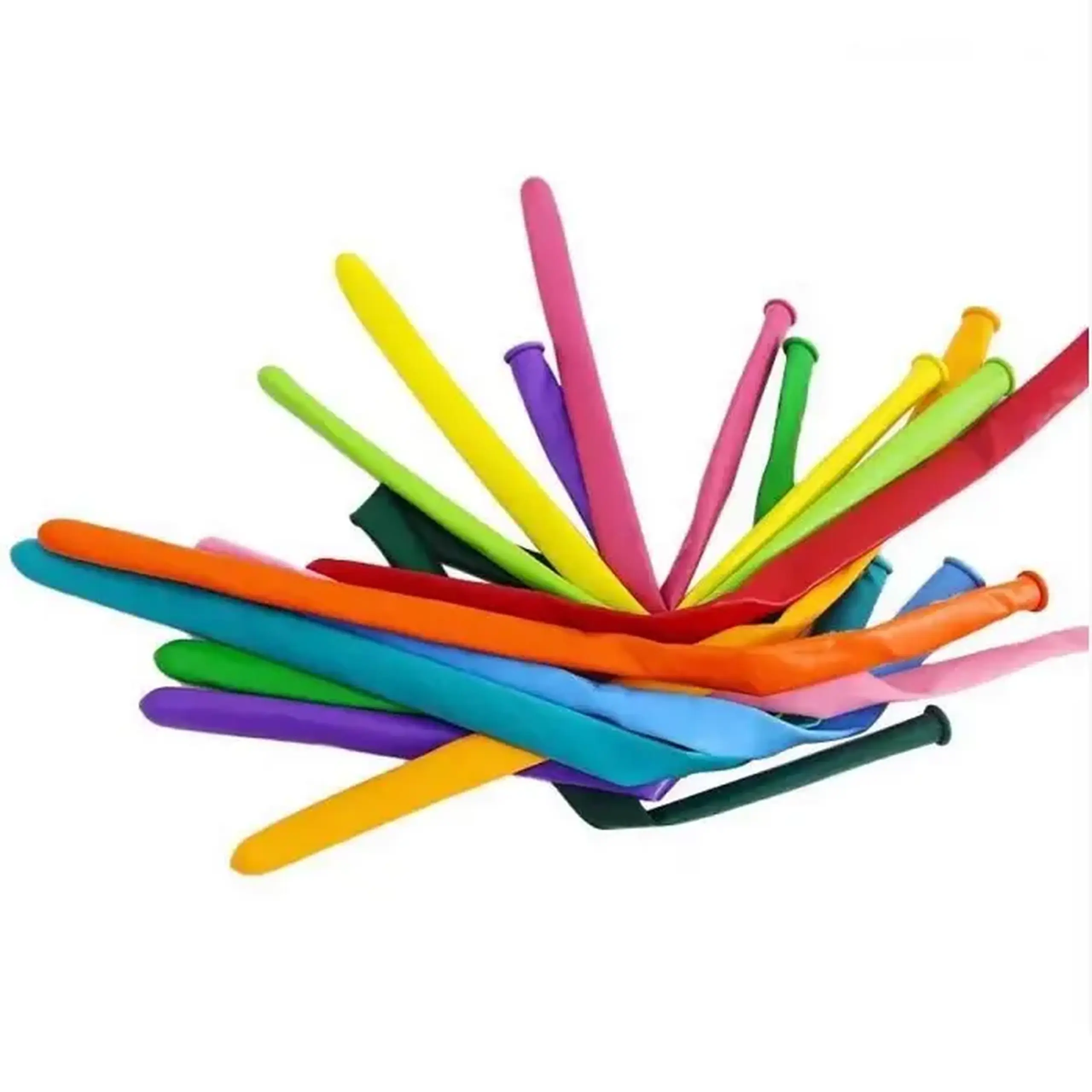 Set baloane (20pcs)