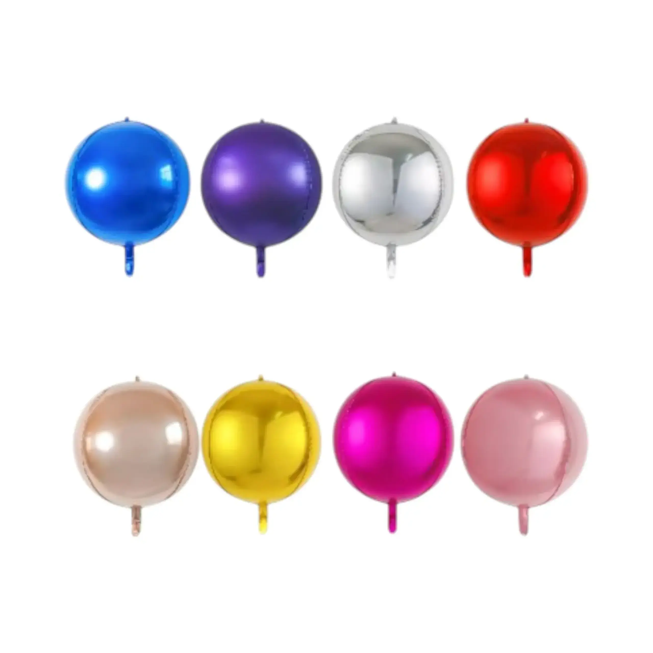 Balon –