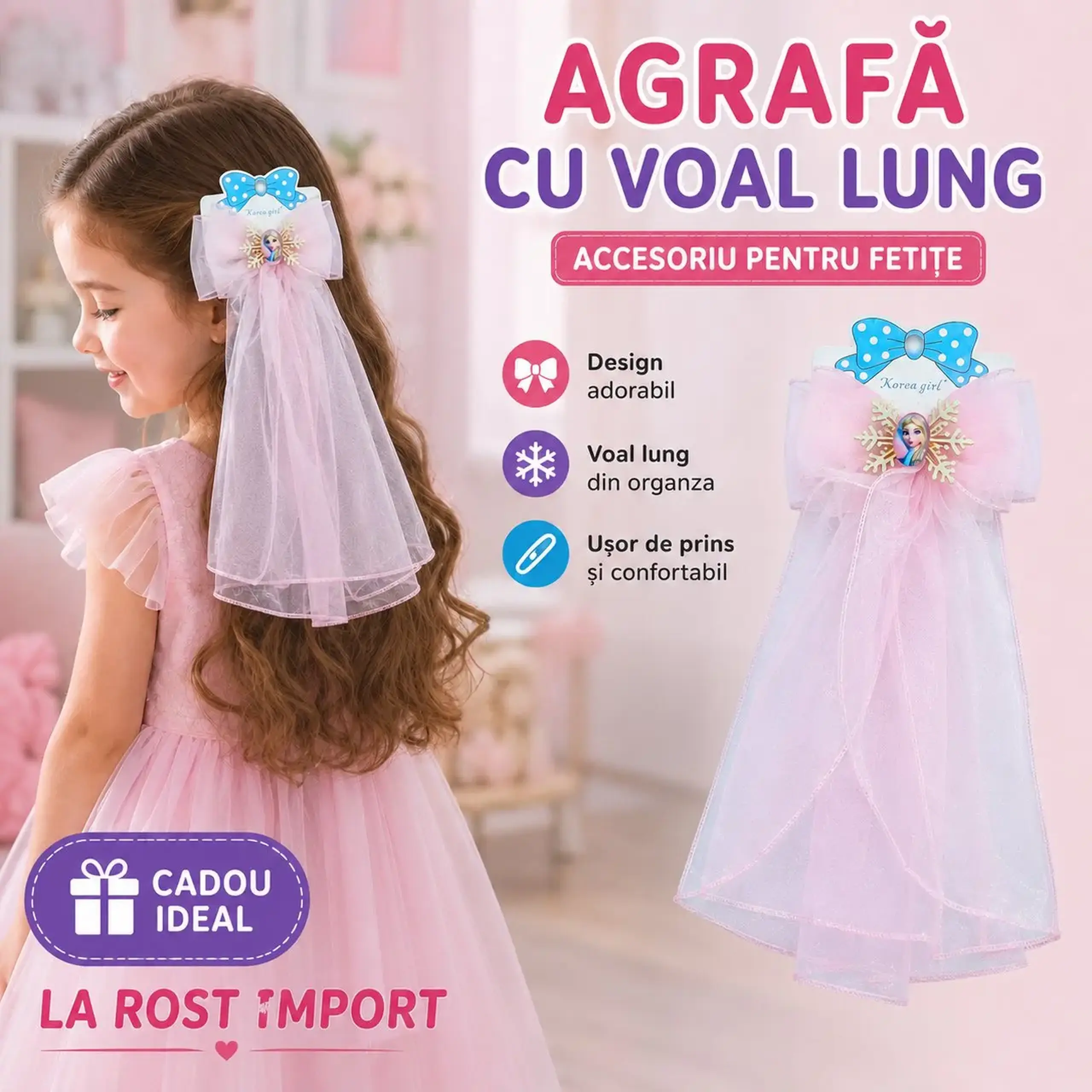Agrafa