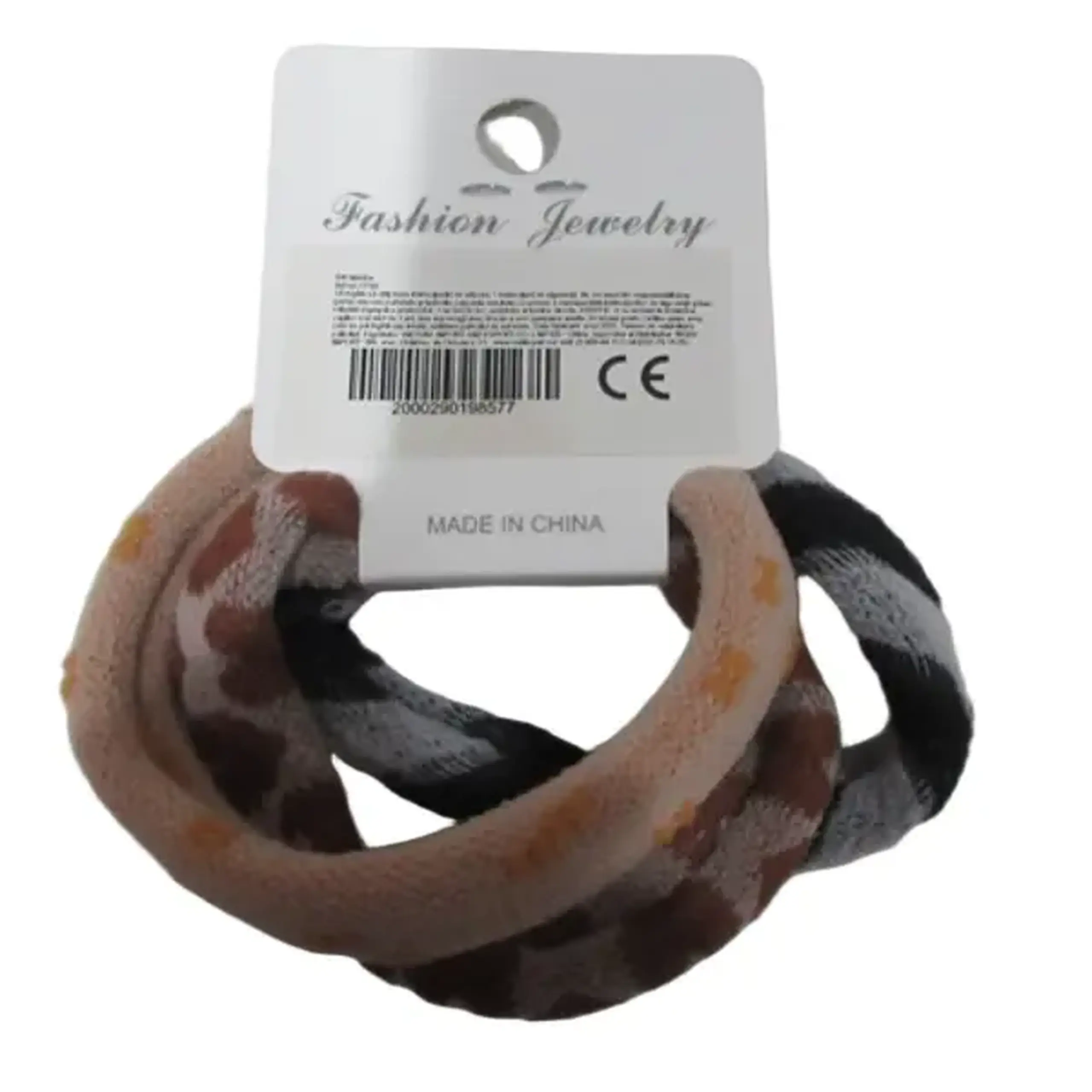 Set elastice