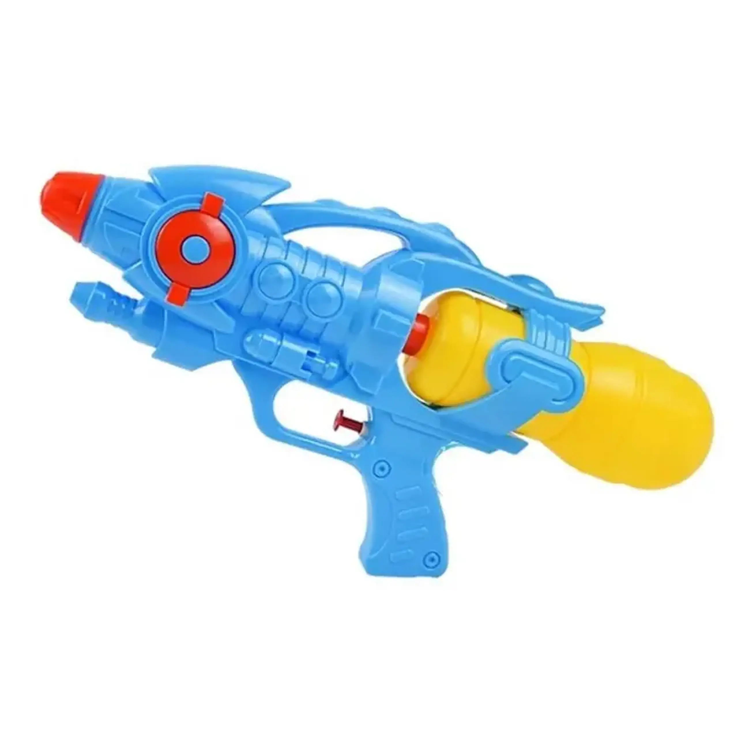 Pistol de apa 36cm