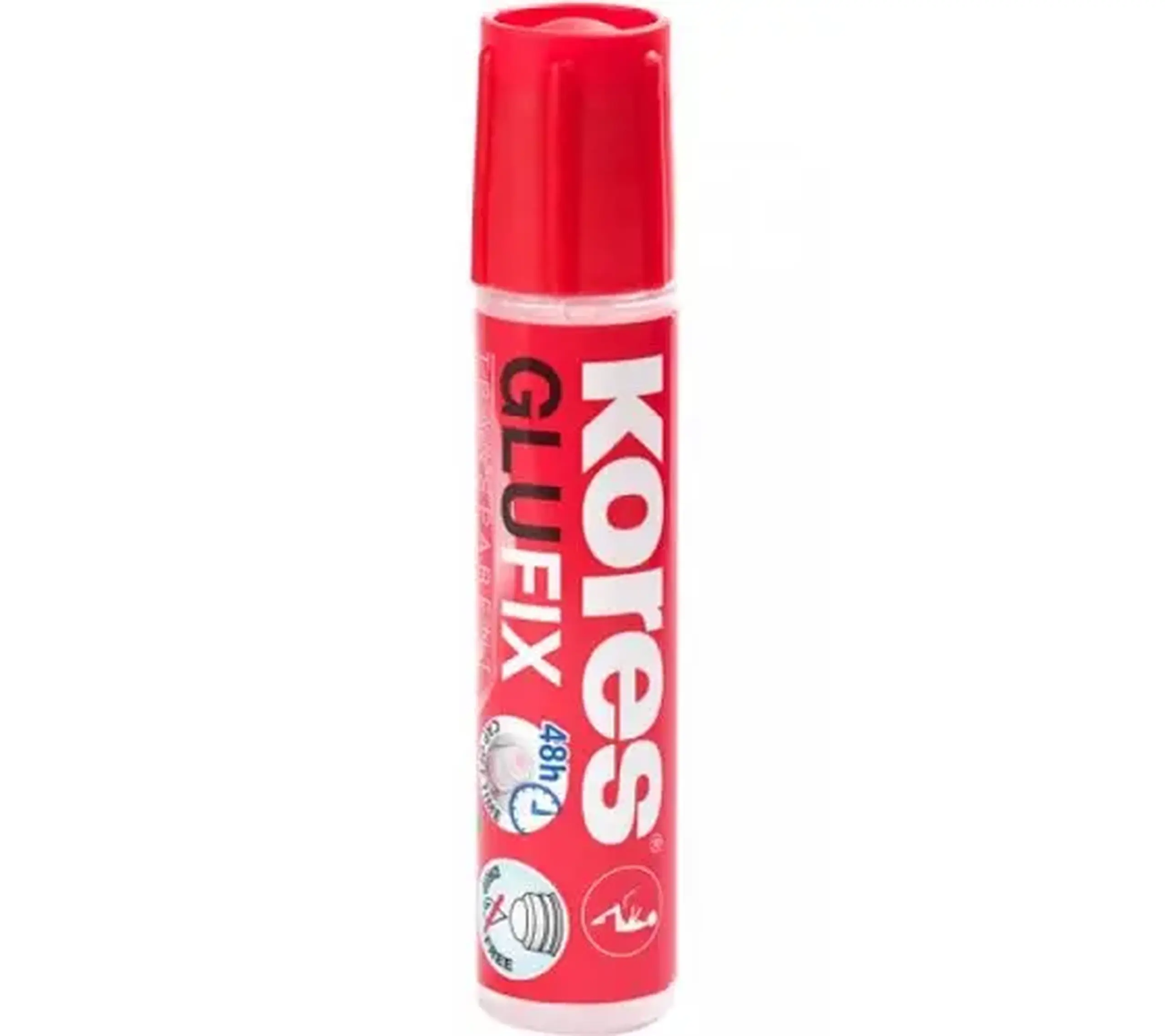 Lipici lichid Kores 30 ml 25 241