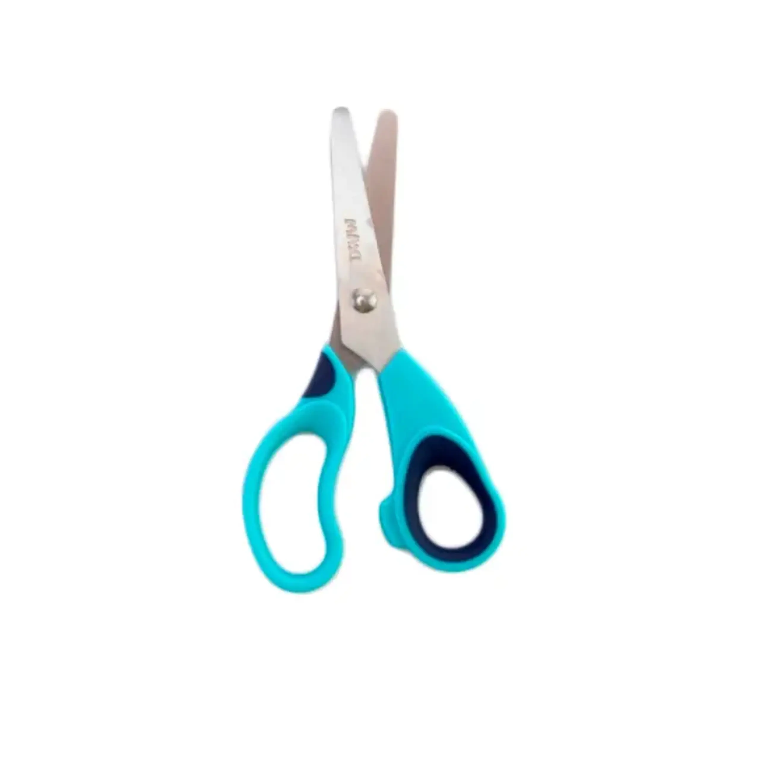 Foarfece copii 13.6cm Maxi79068