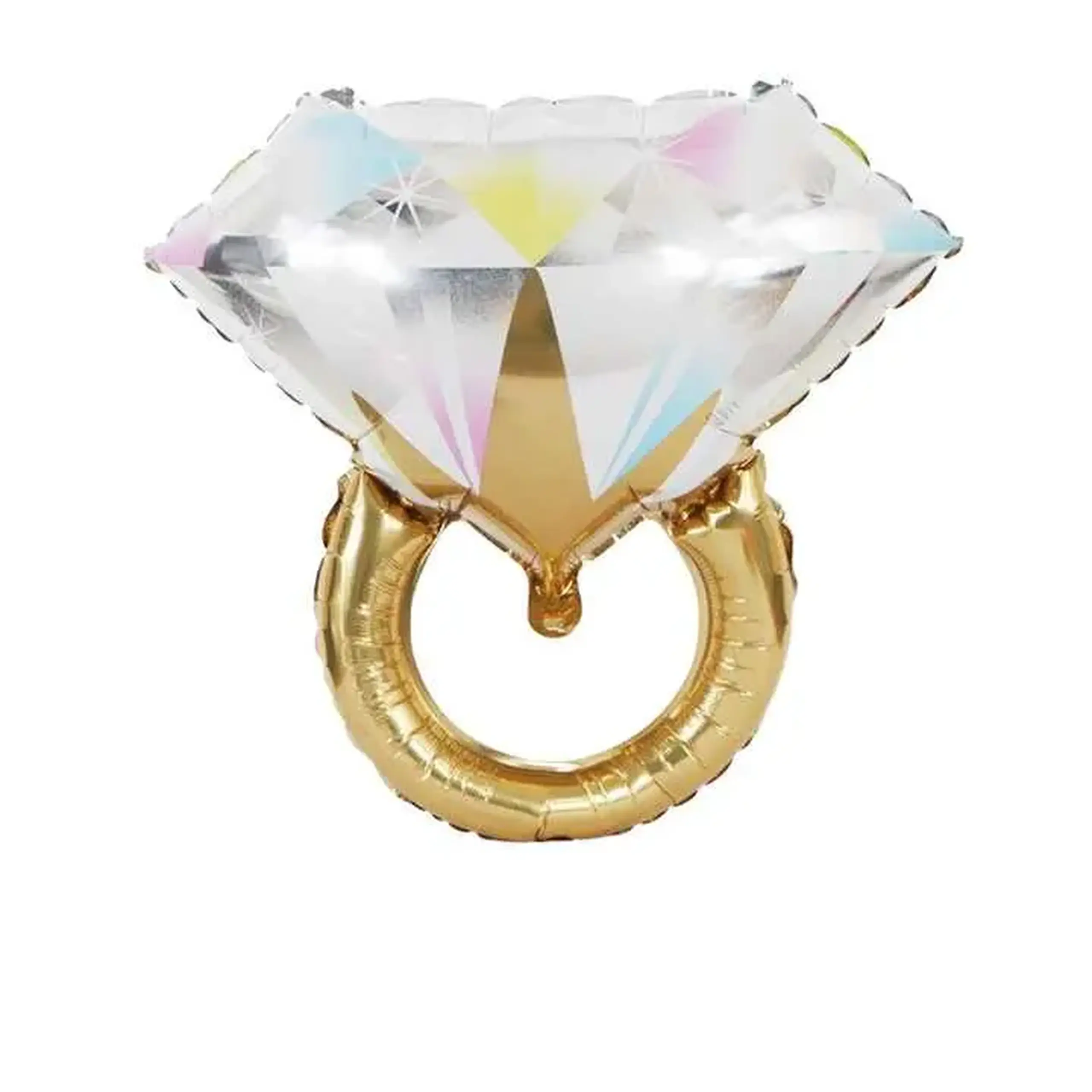 Balon Marry Me – 45 881