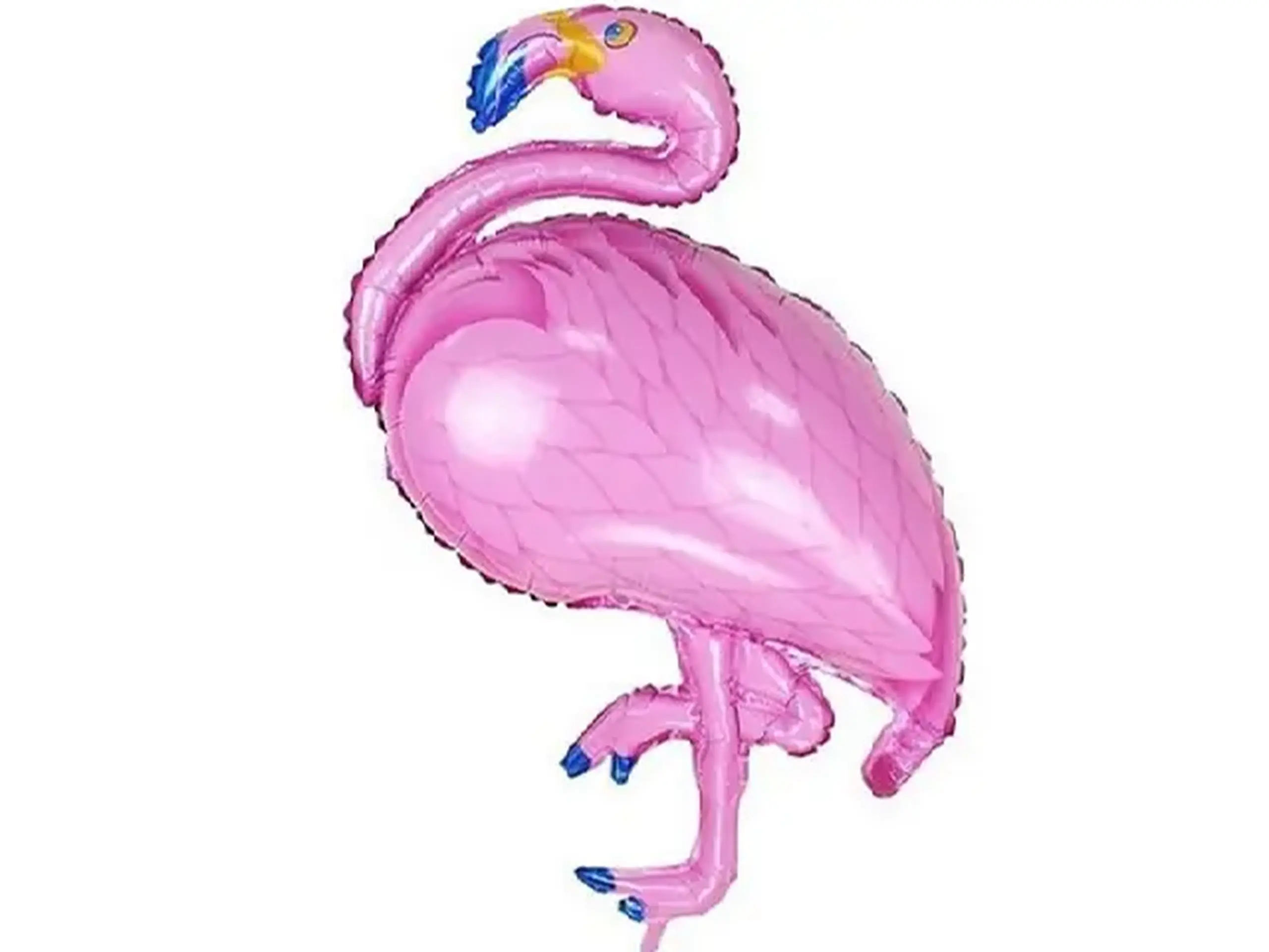 Balon Flamingo – 29 843