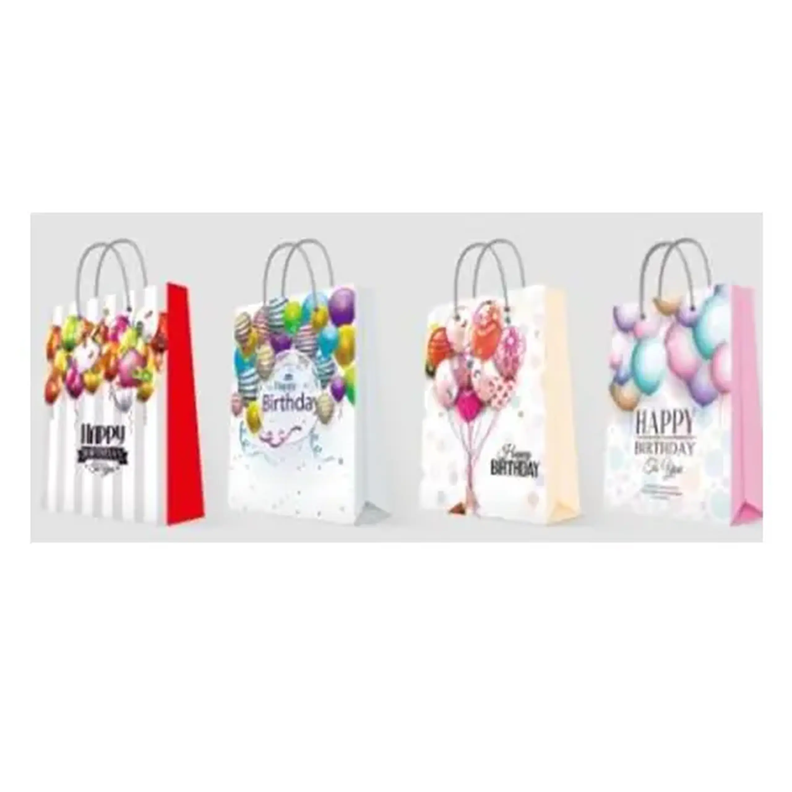 Pachet pentru cadou 18*23*8
