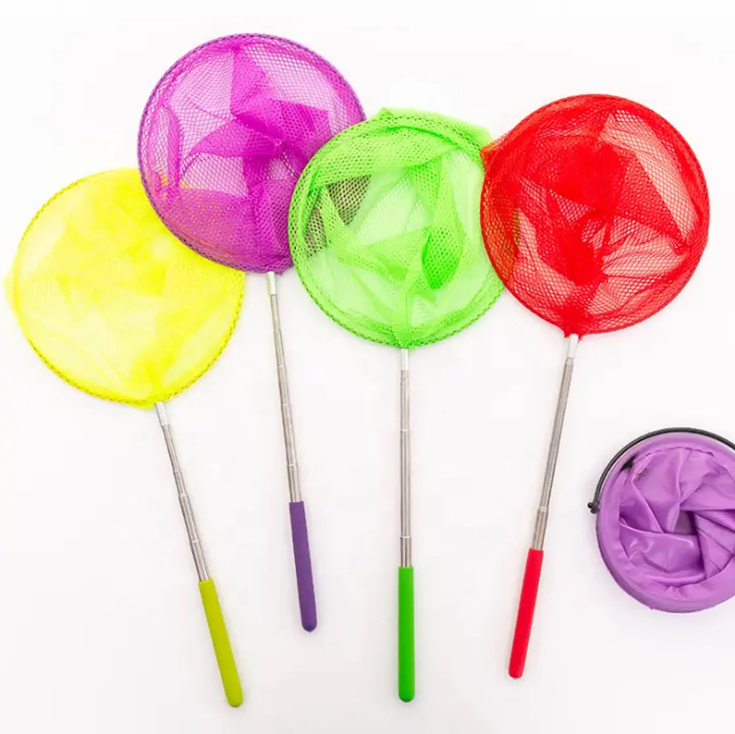 Plasa pentru insecte 80cm