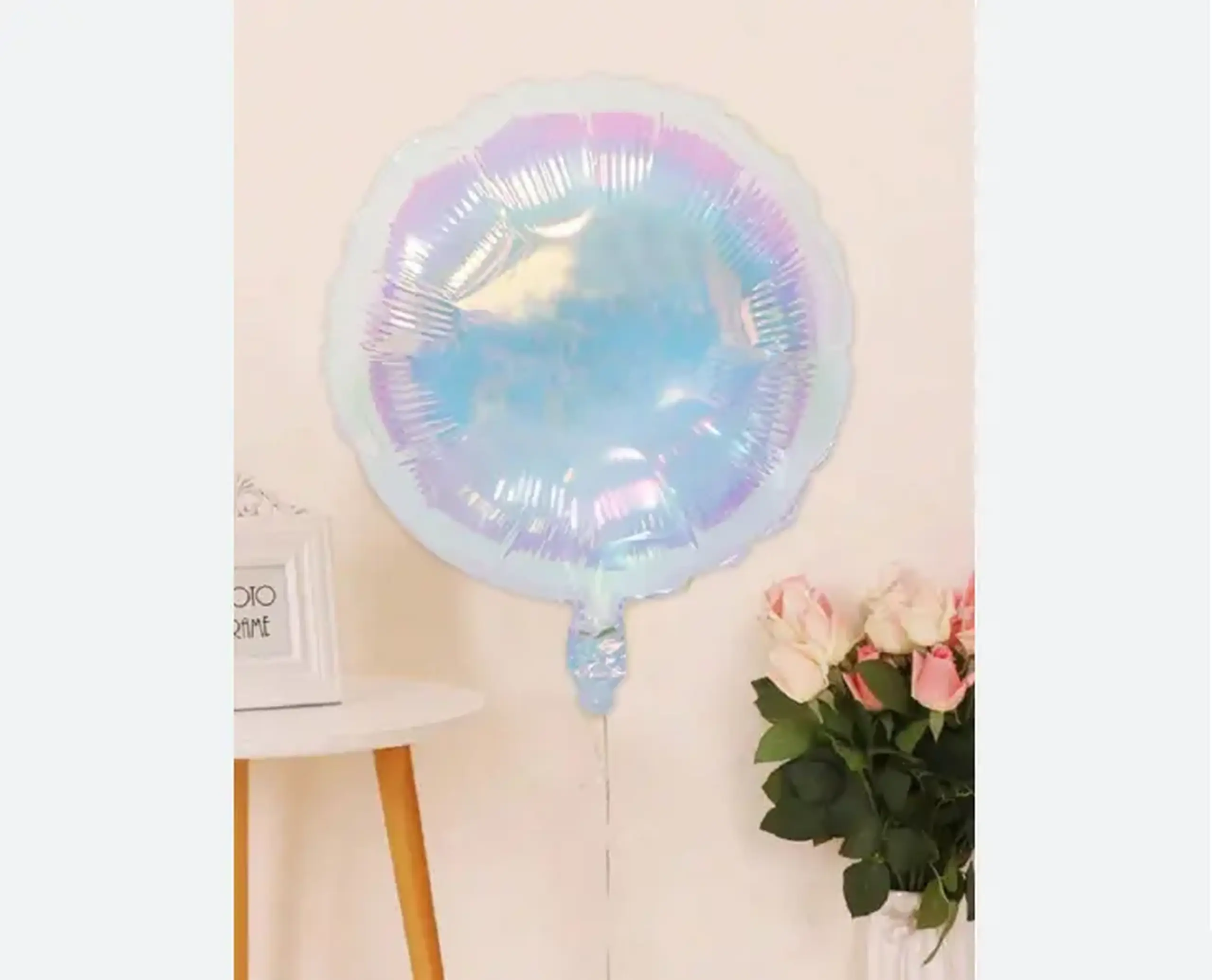Balon