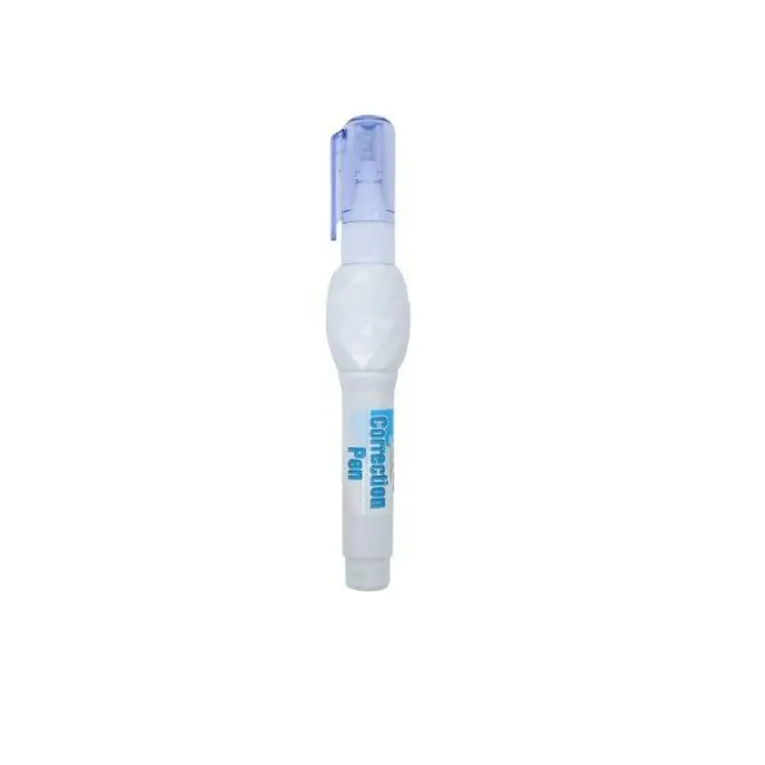 Corector pix 7ml Vneeds (ML1-16/38-12)