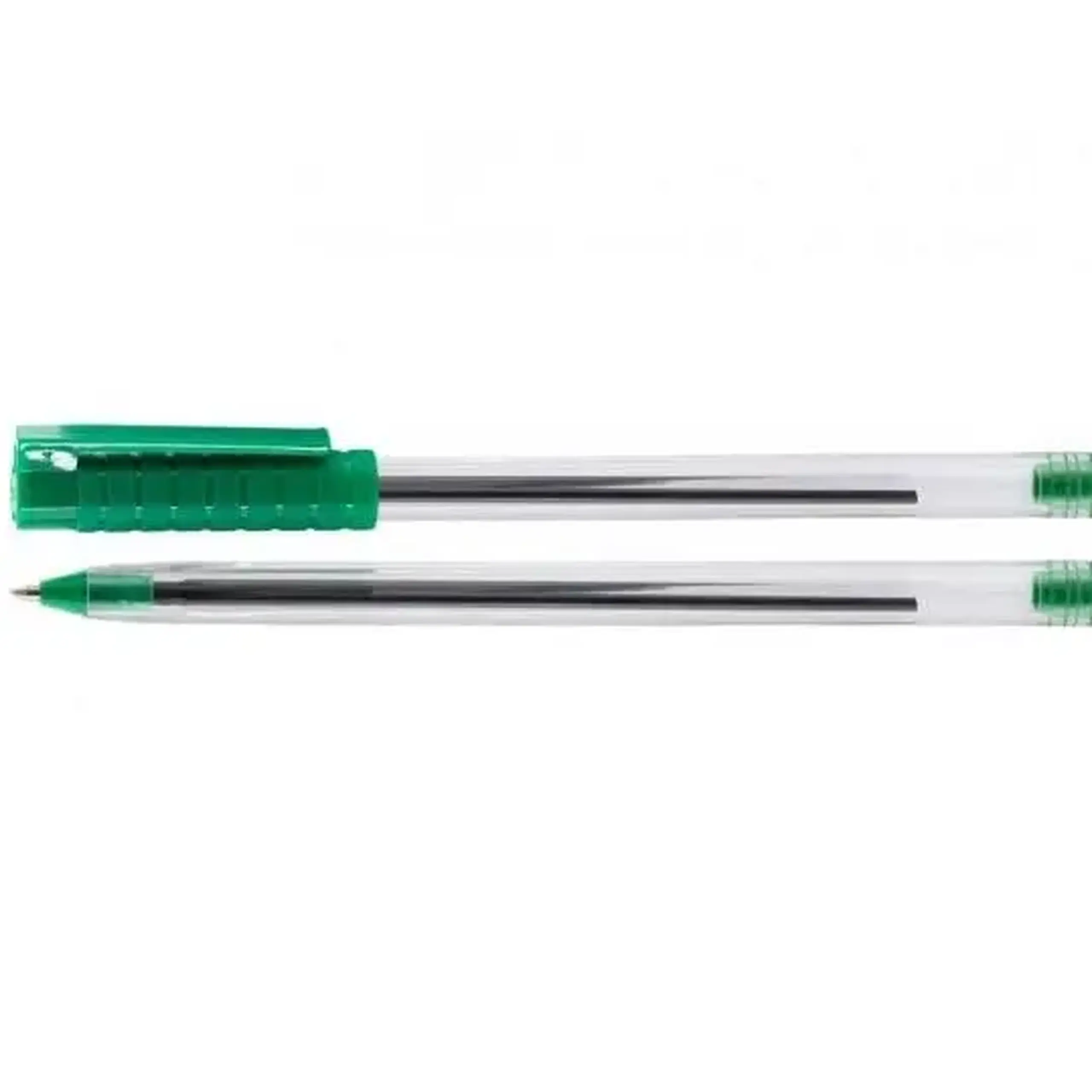 Pix Hype T Verde 1.00mm Optima