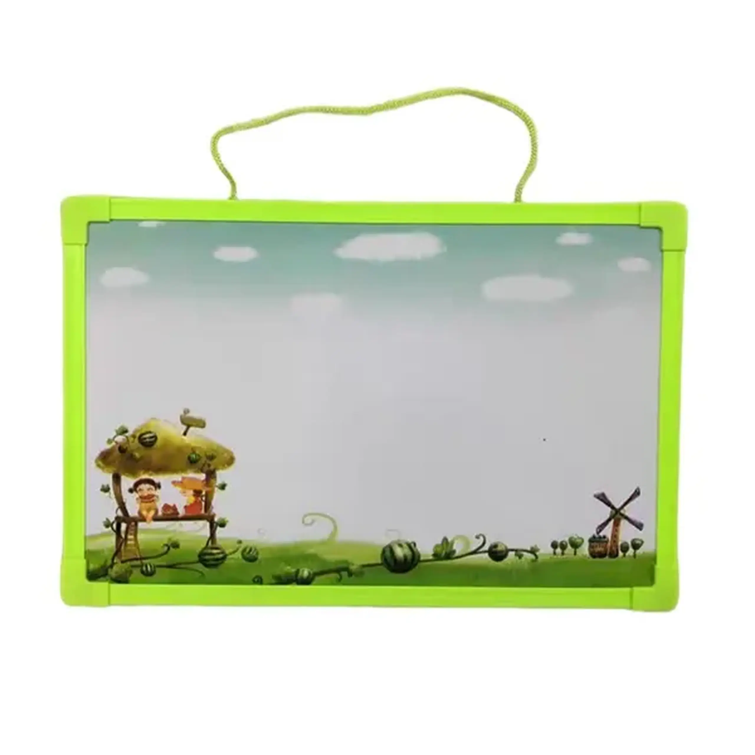 Tabla pentru desen_74829