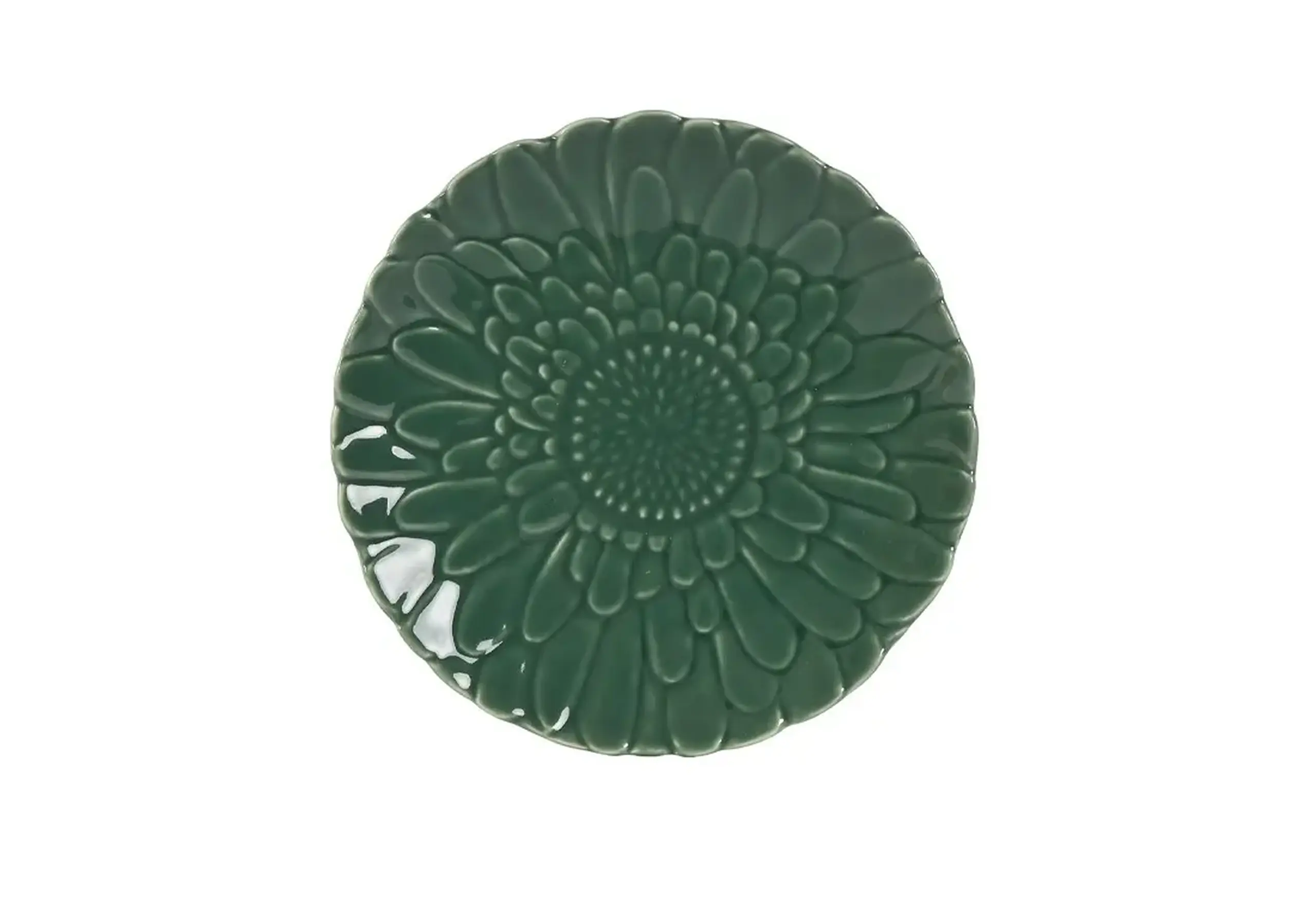 Platou LEAVES, 16cm
