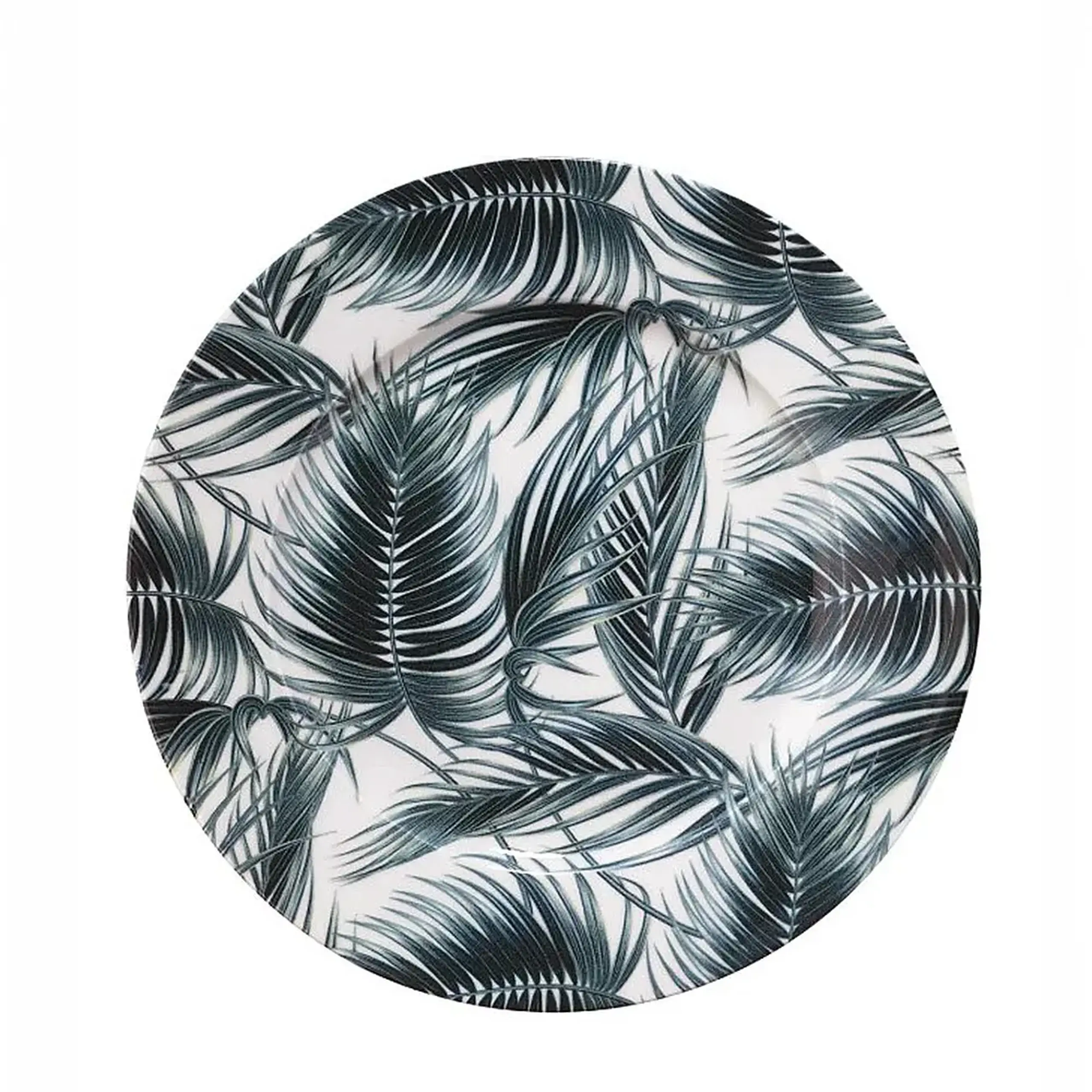Farfurie PALM 27 cm