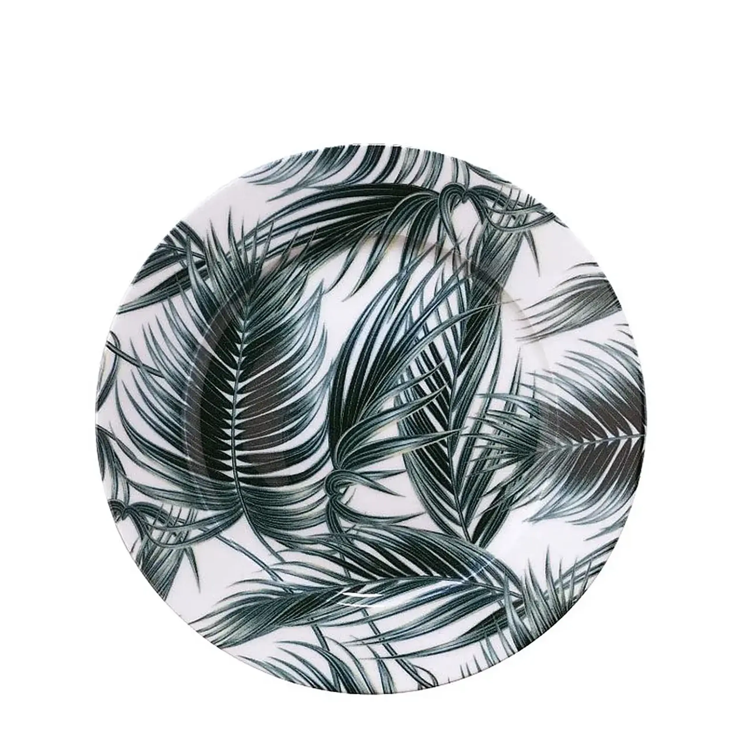 Farfurie PALM 21 cm