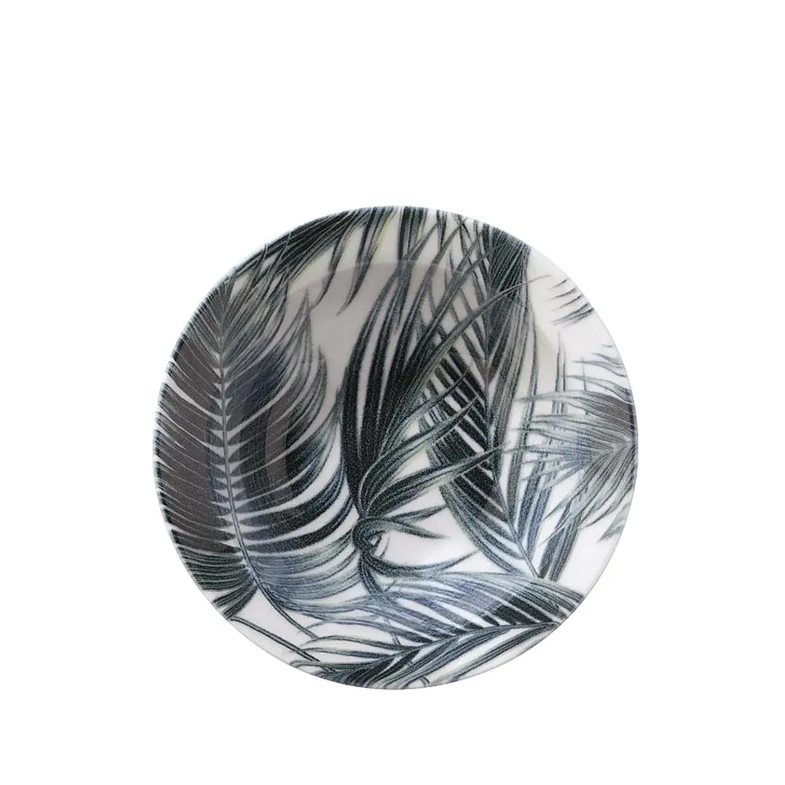 Bol PALM 15 cm