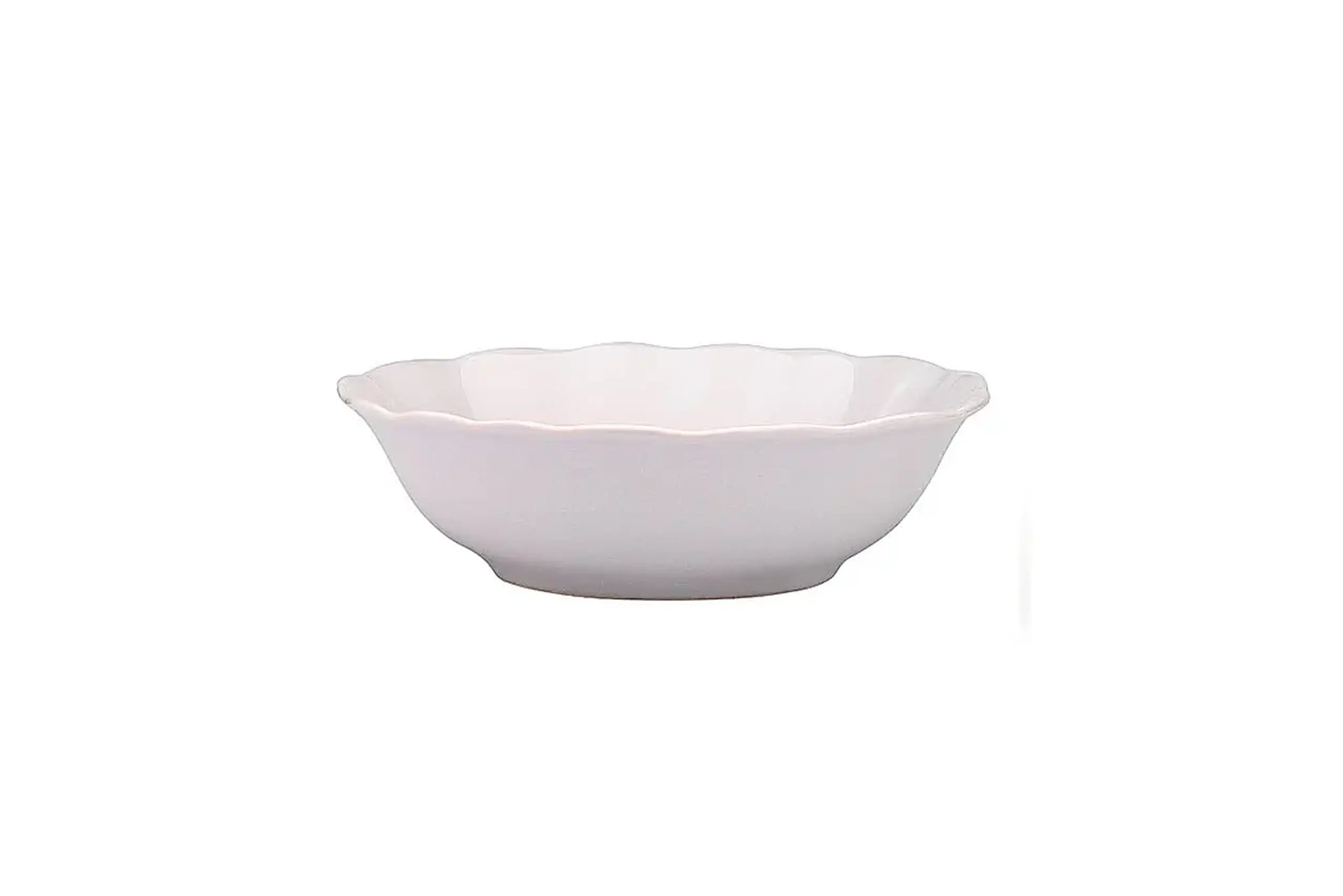 Bol NUDE LILA 15 cm