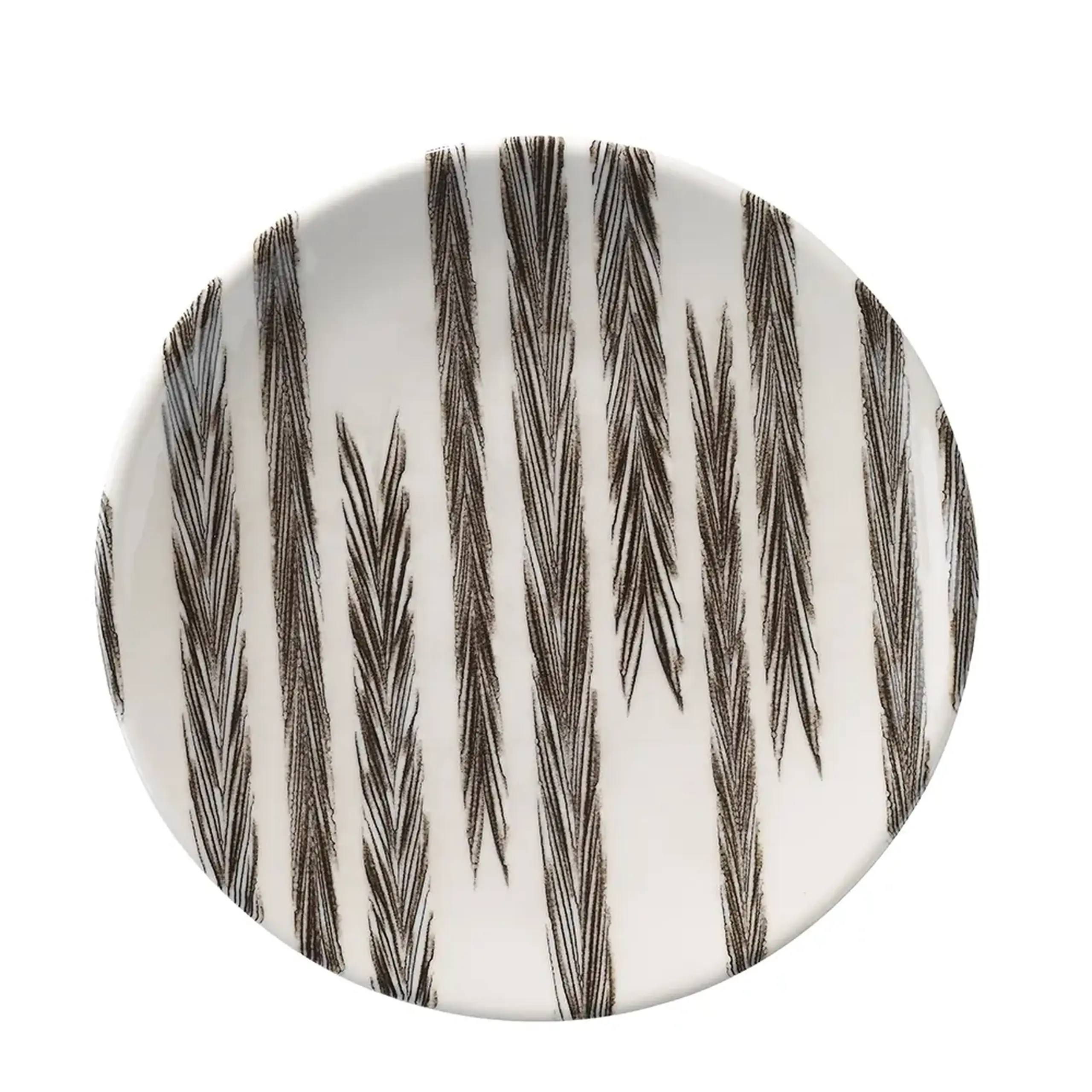 Farfurie ARROW 25 cm
