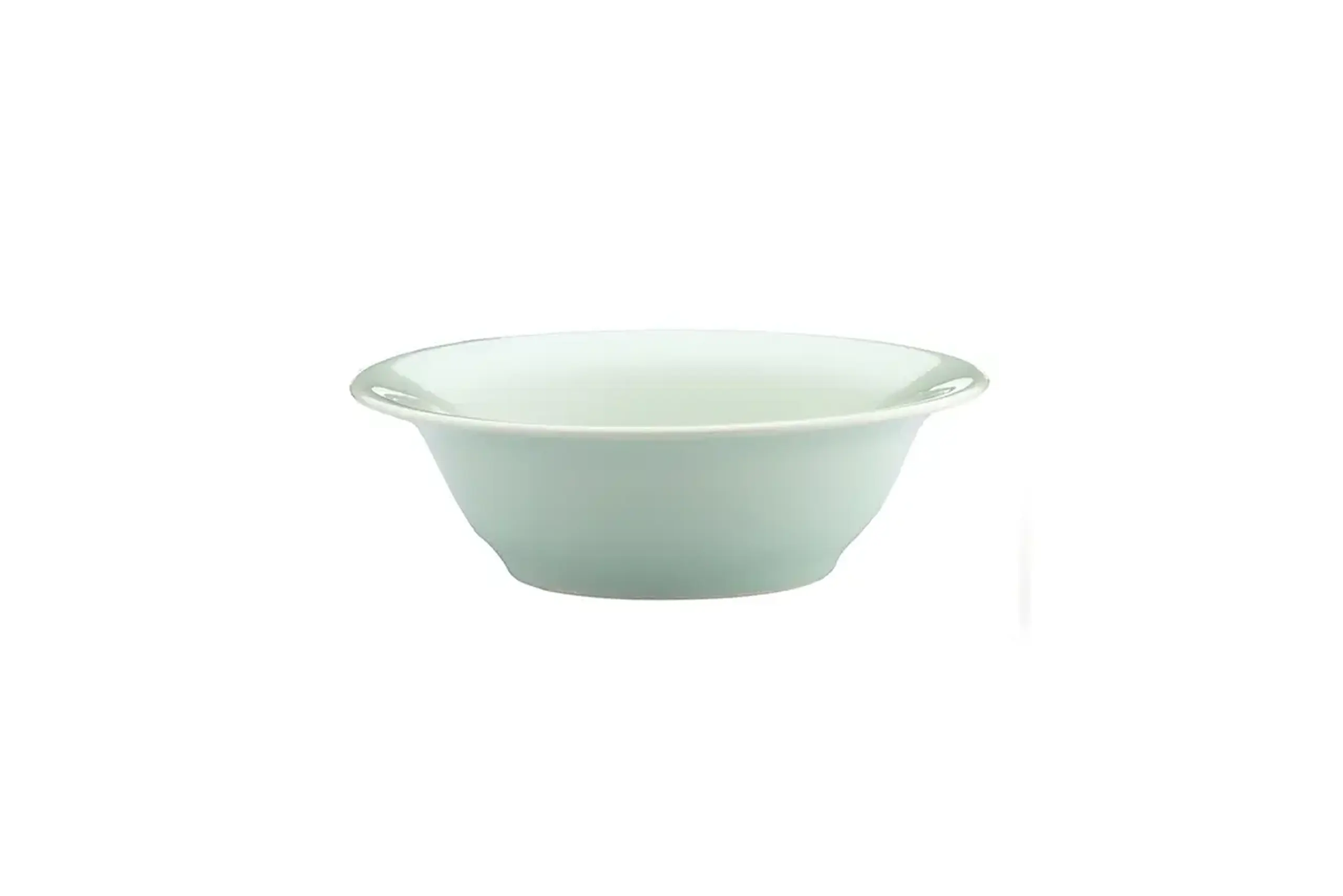 Bol SELEN 15 cm