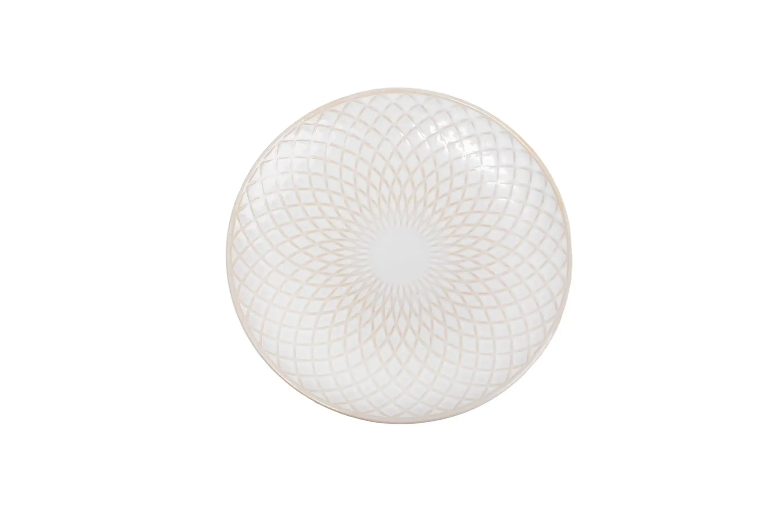 Farfurie Sota 20 cm
