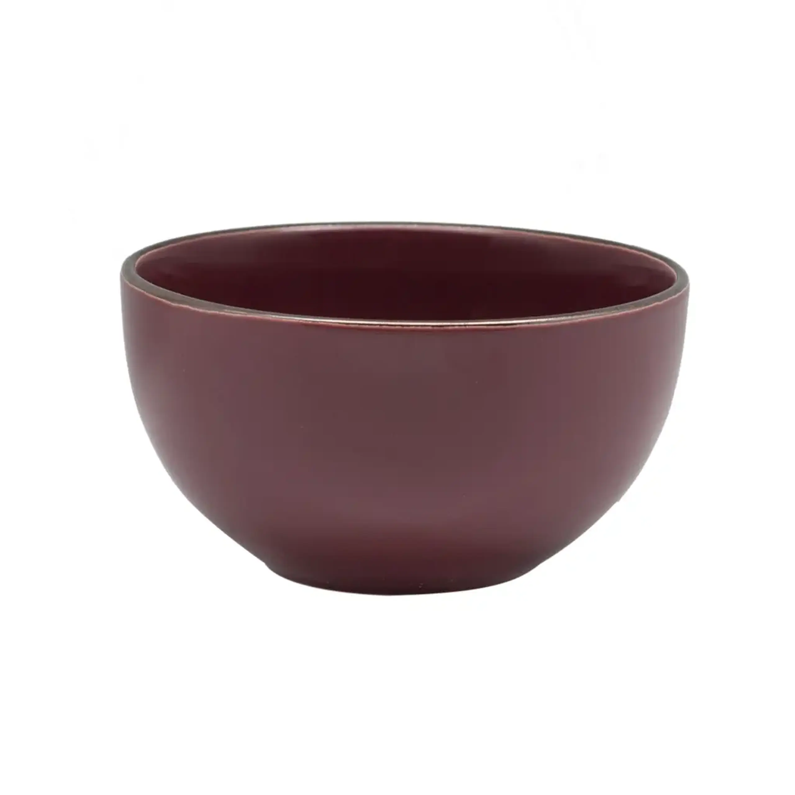 Bol Modern Sangria