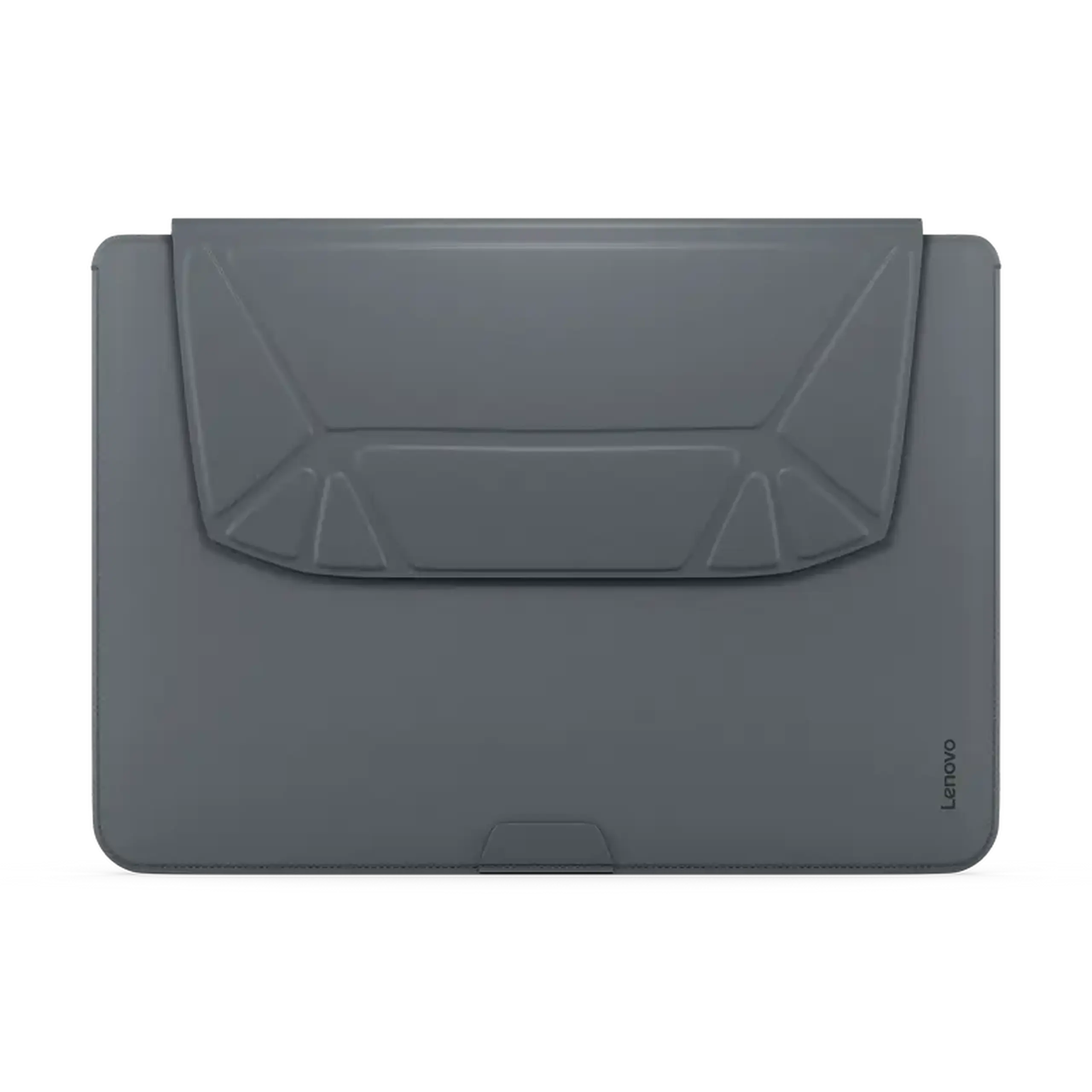 Husă pentru laptop Lenovo Origami X9, 15", Gri