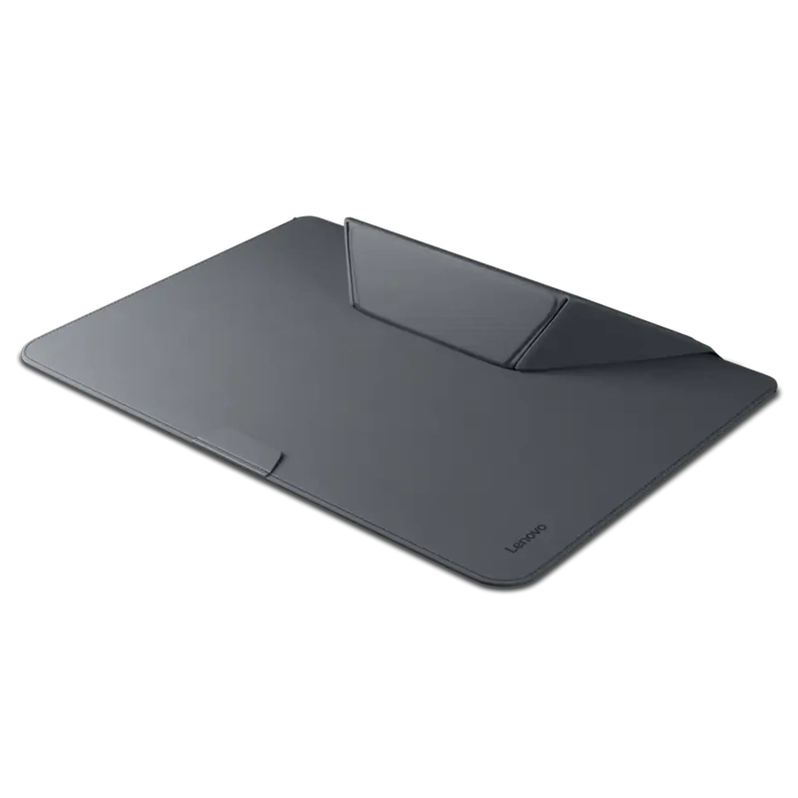 Husă pentru laptop Lenovo Origami X9, 15", Gri