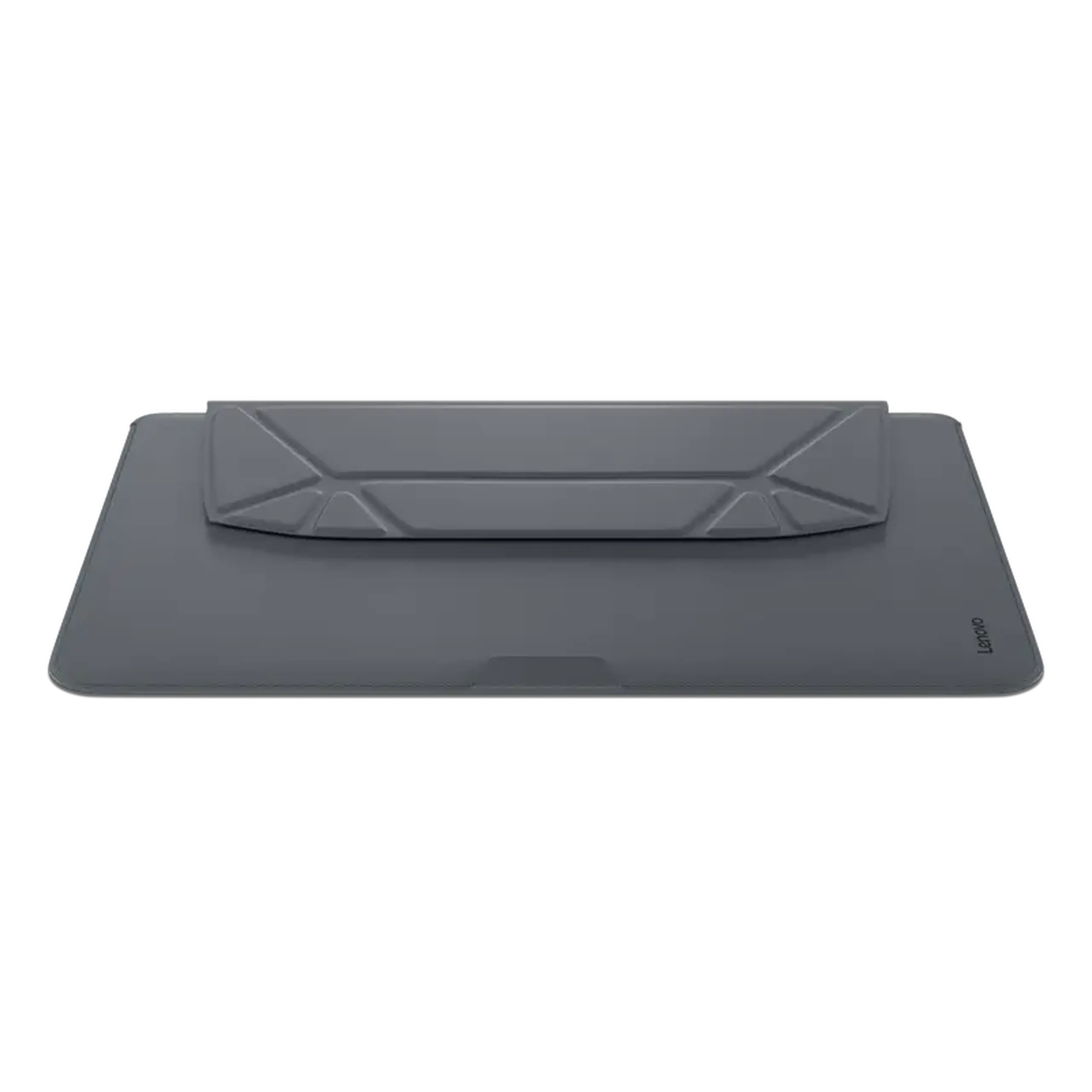 Husă pentru laptop Lenovo Origami X9, 15", Gri