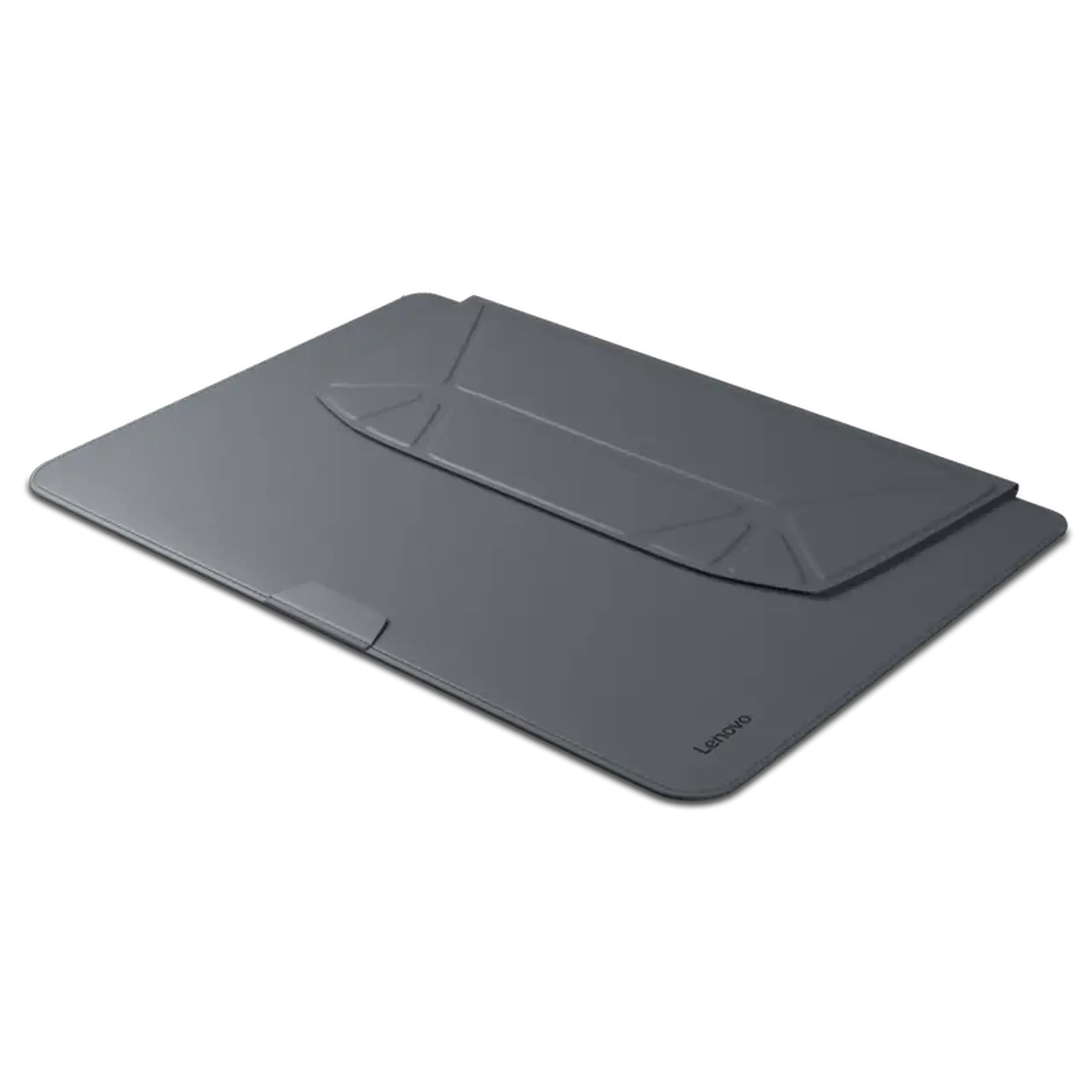 Husă pentru laptop Lenovo Origami X9, 15", Gri