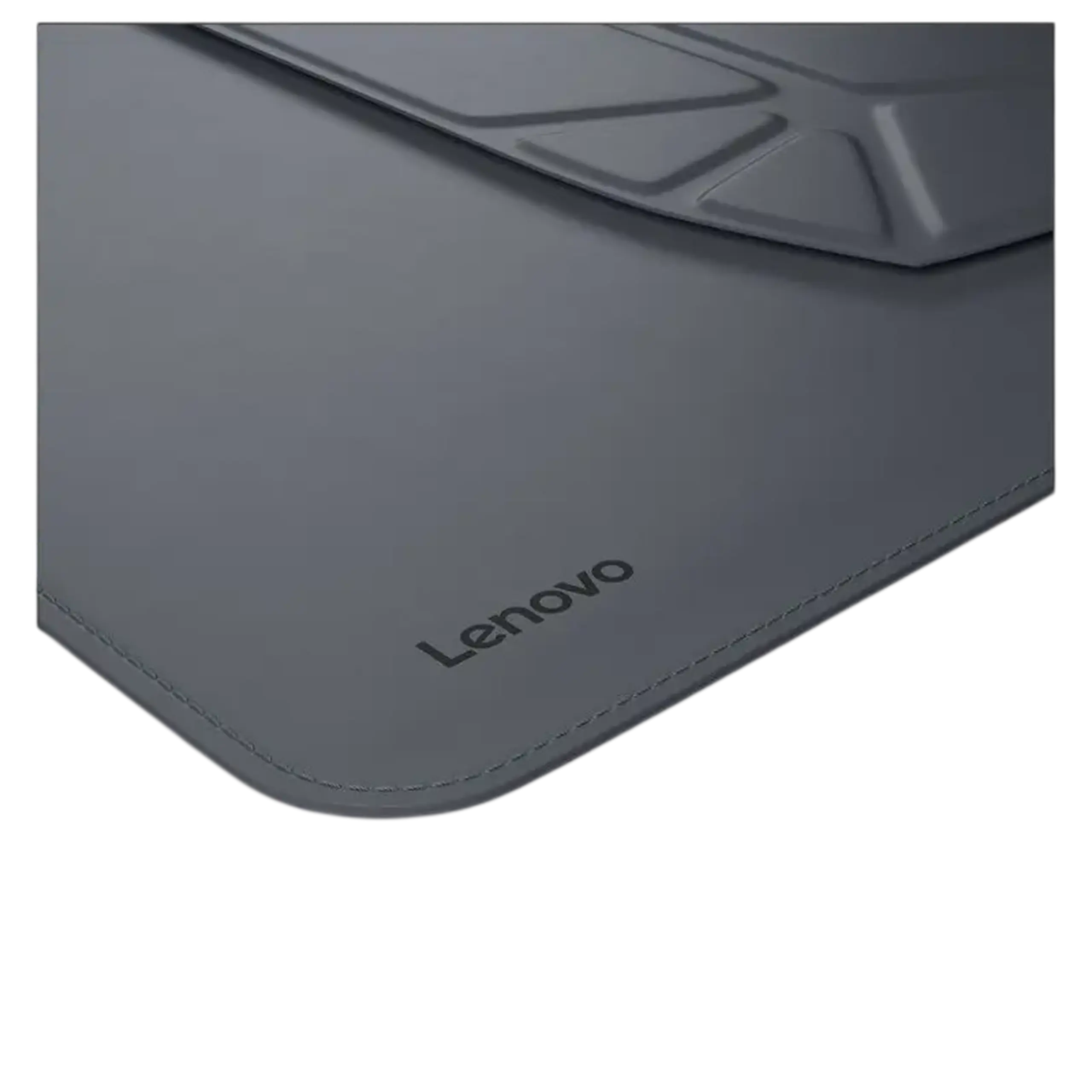 Husă pentru laptop Lenovo Origami X9, 15", Gri