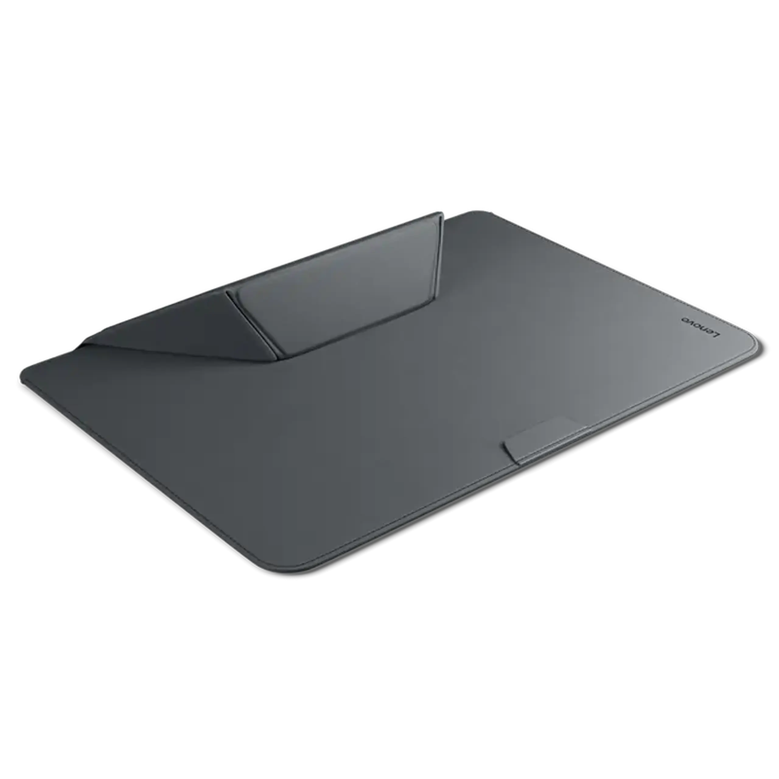 Husă pentru laptop Lenovo Origami X9, 15", Gri