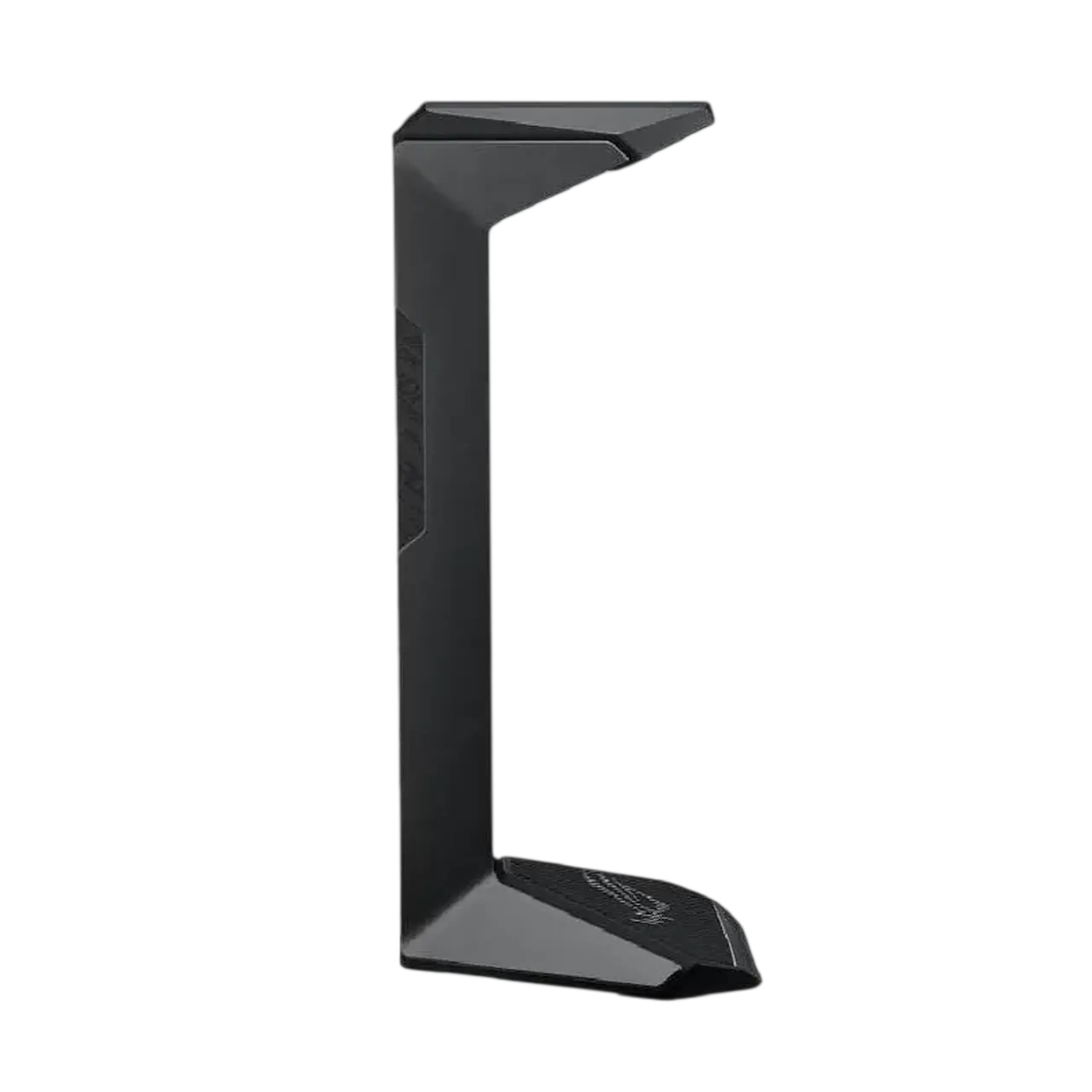 Stand pentru căști gaming ASUS ROG Throne II Core, Negru