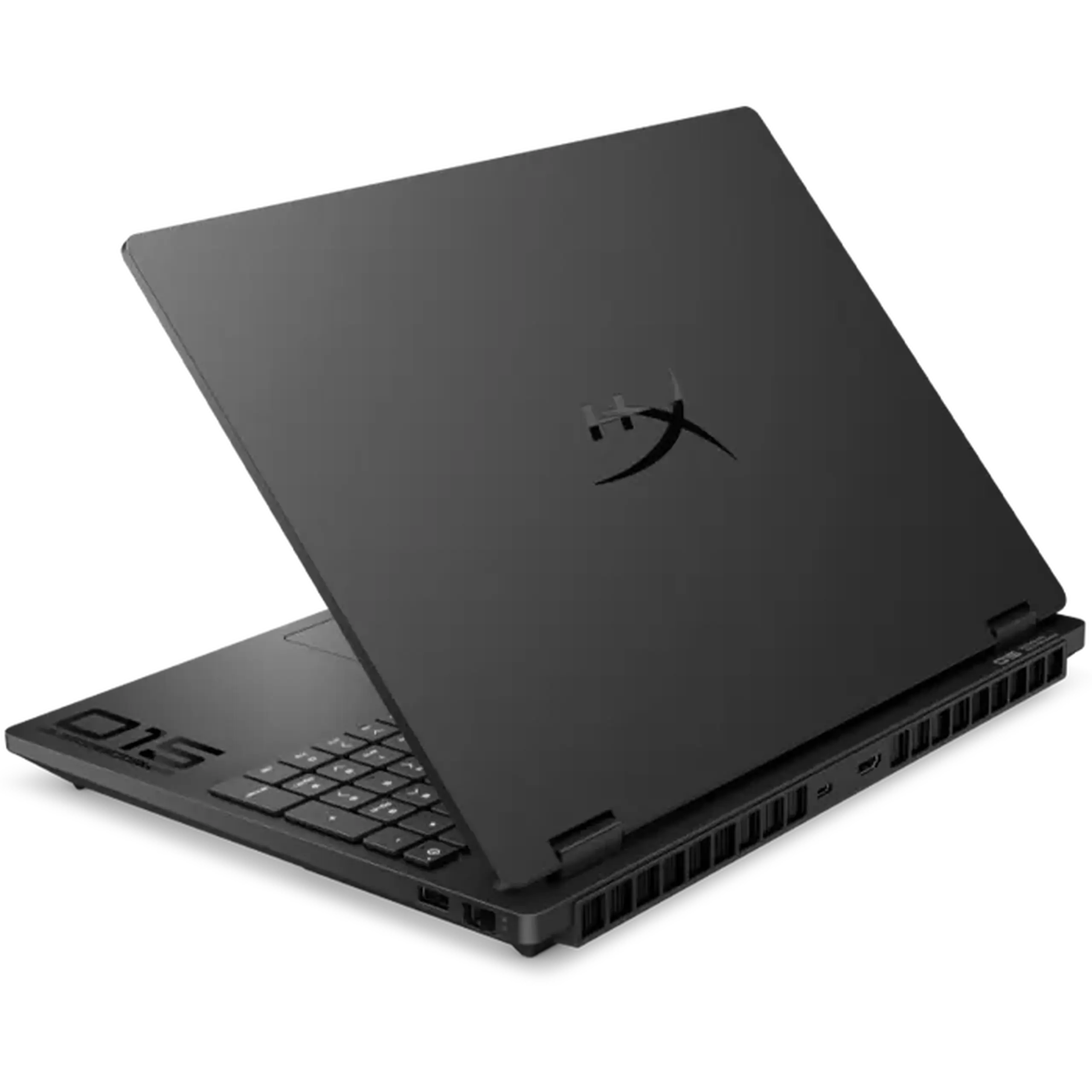 Laptop Gaming 16" HP HyperX OMEN 16, Shadow Black, AMD Ryzen 9 9955HX, 24GB/1024GB, FreeDOS