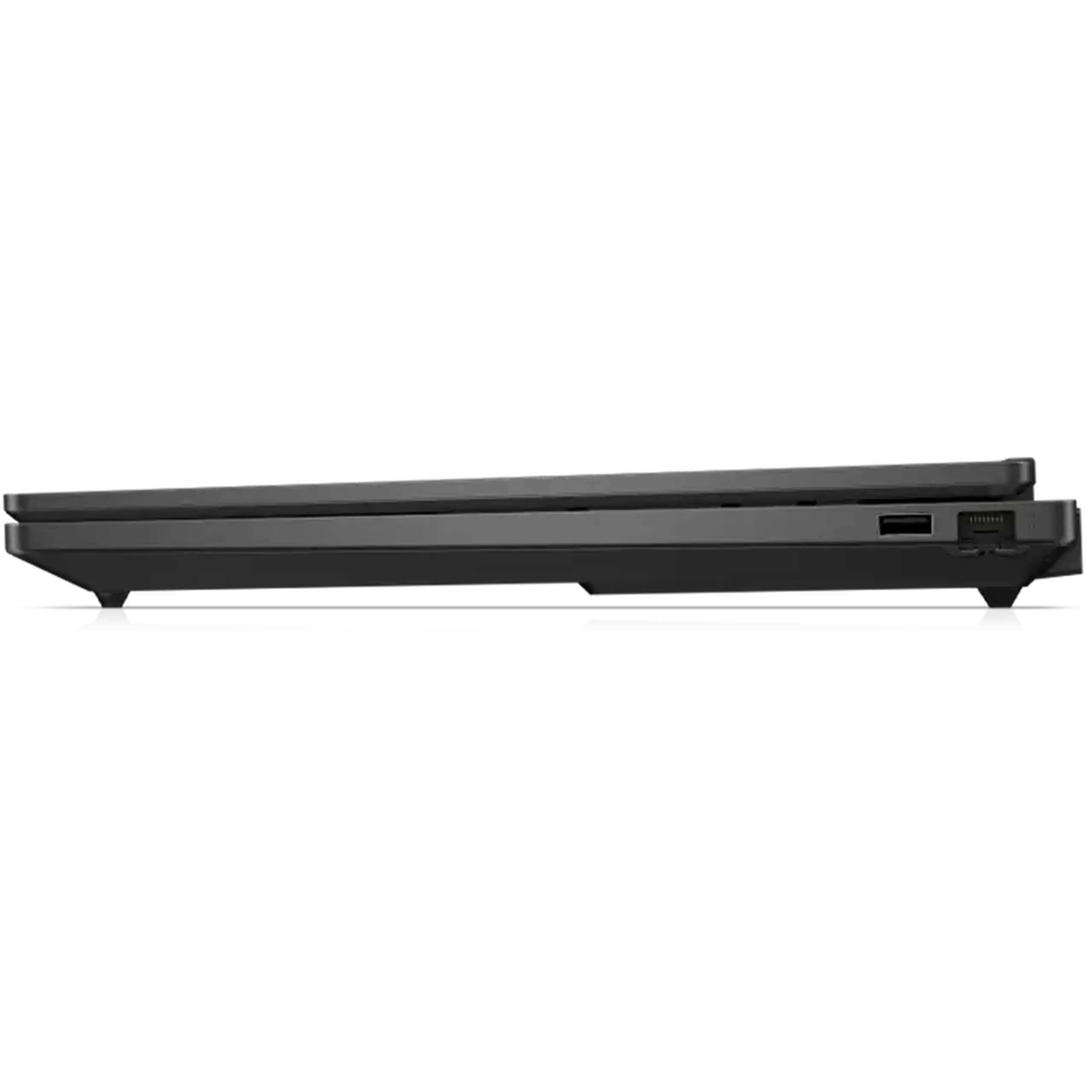 Laptop Gaming 16" HP HyperX OMEN 16, Shadow Black, AMD Ryzen 9 9955HX, 24GB/1024GB, FreeDOS
