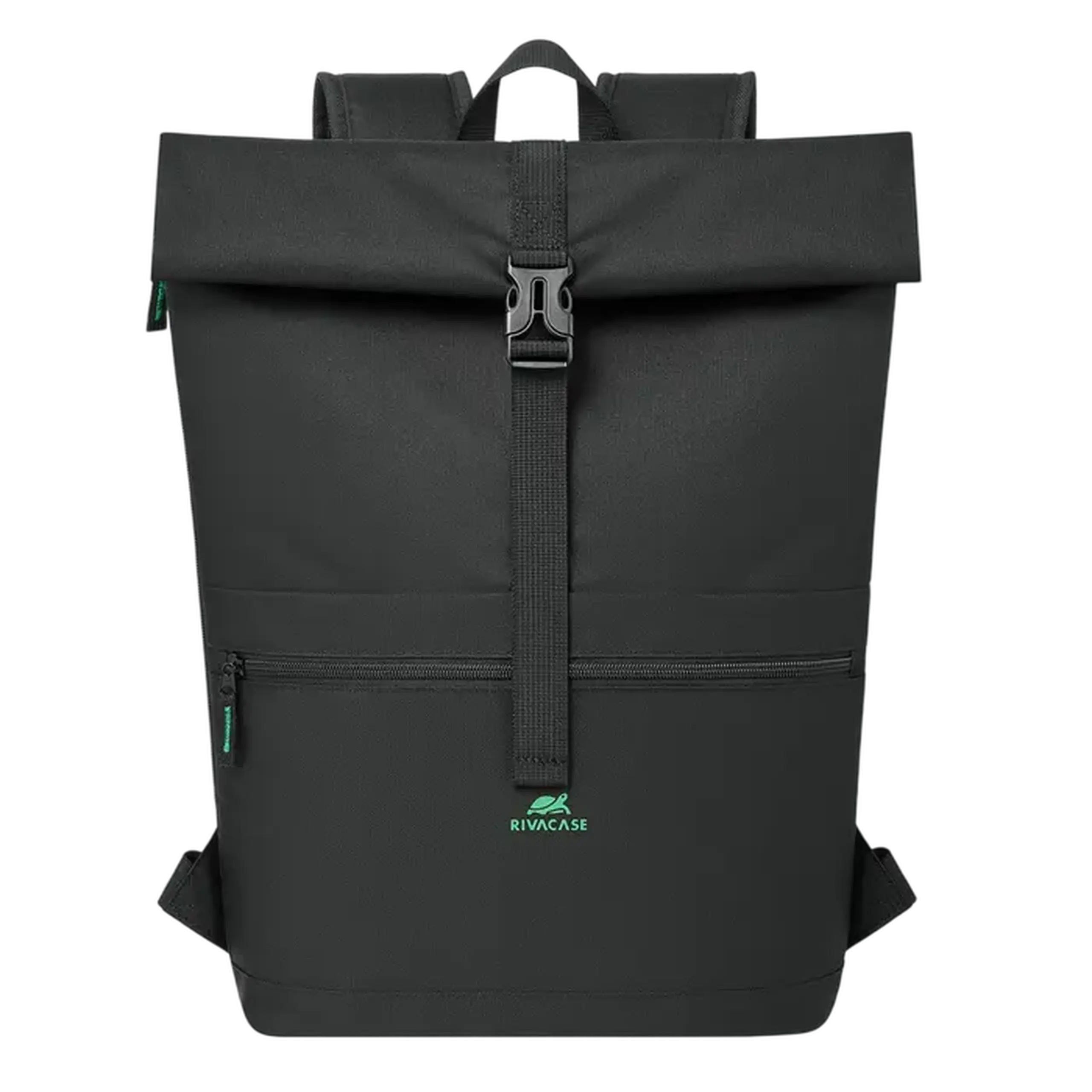 Rucsac pentru Laptop Rivacase 5567, 15.6", Negru