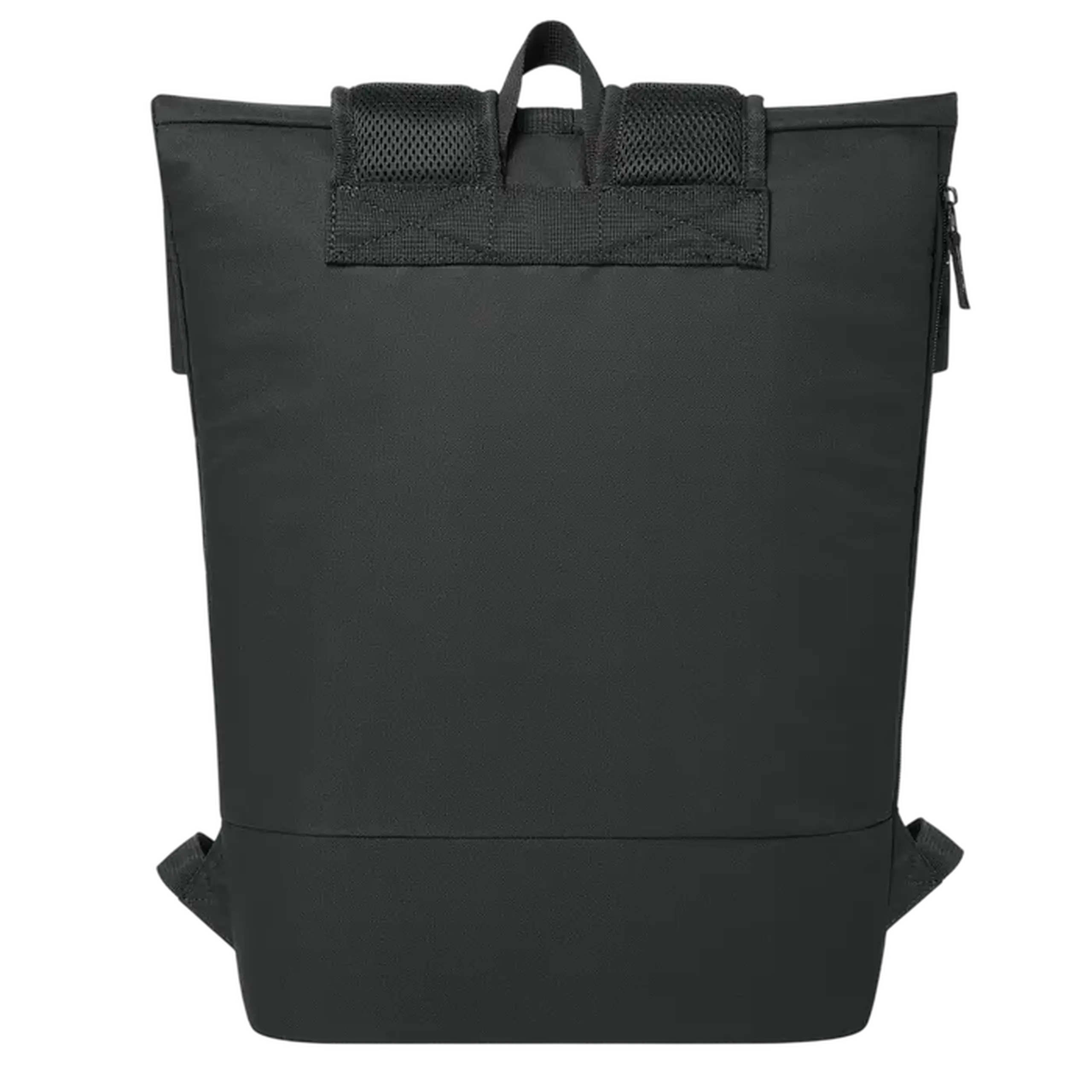 Rucsac pentru Laptop Rivacase 5567, 15.6", Negru