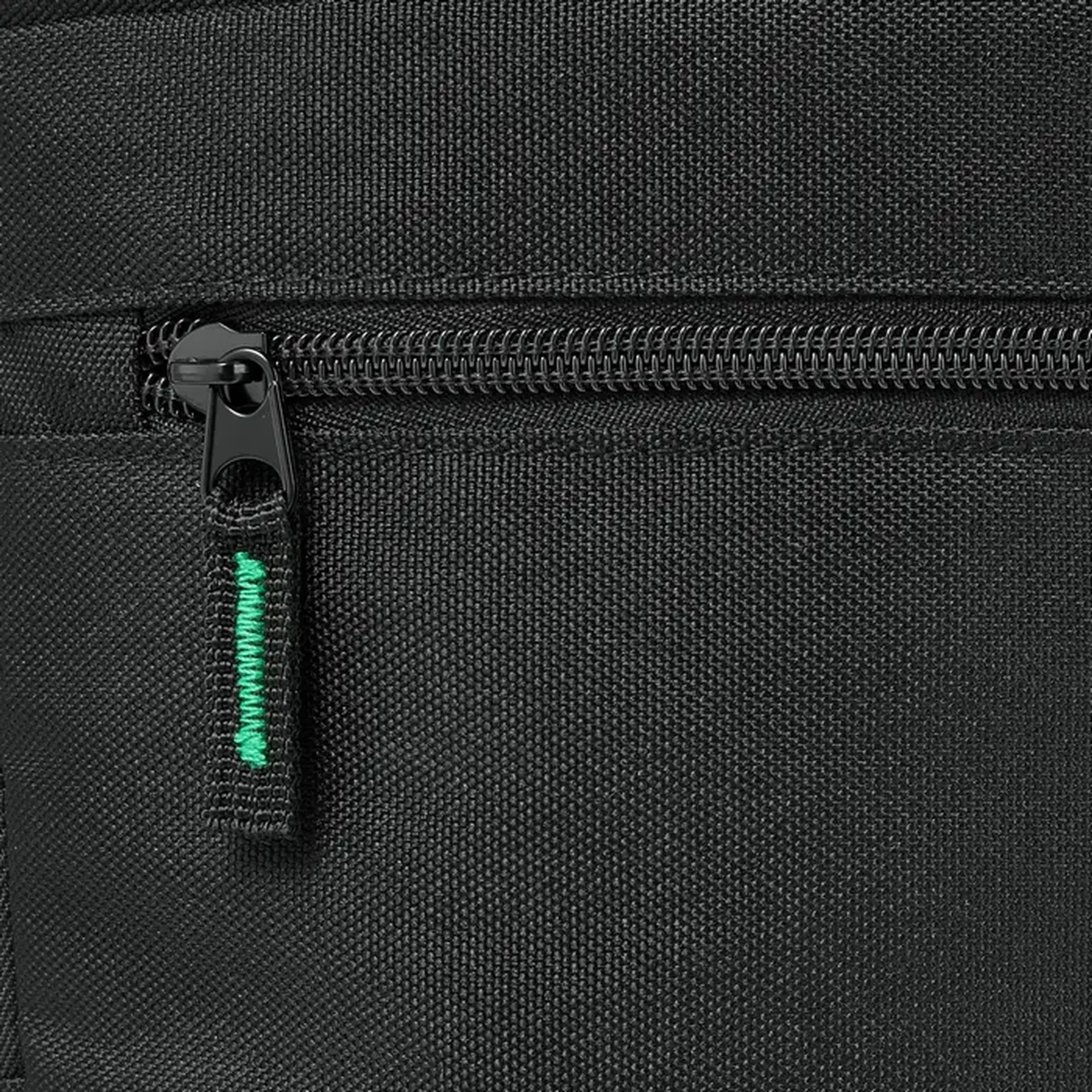 Rucsac pentru Laptop Rivacase 5567, 15.6", Negru