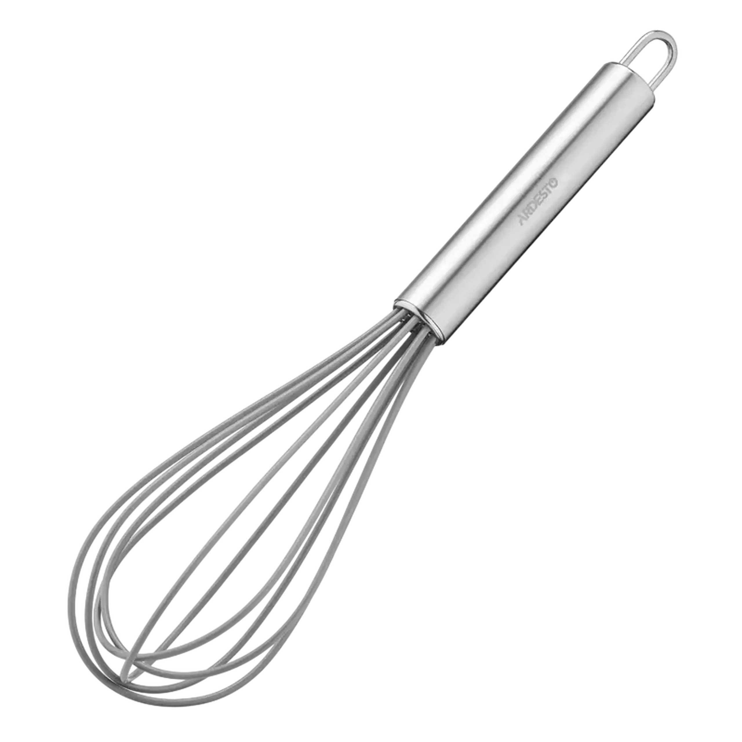 Tel Ardesto AR4410G, Argintiu