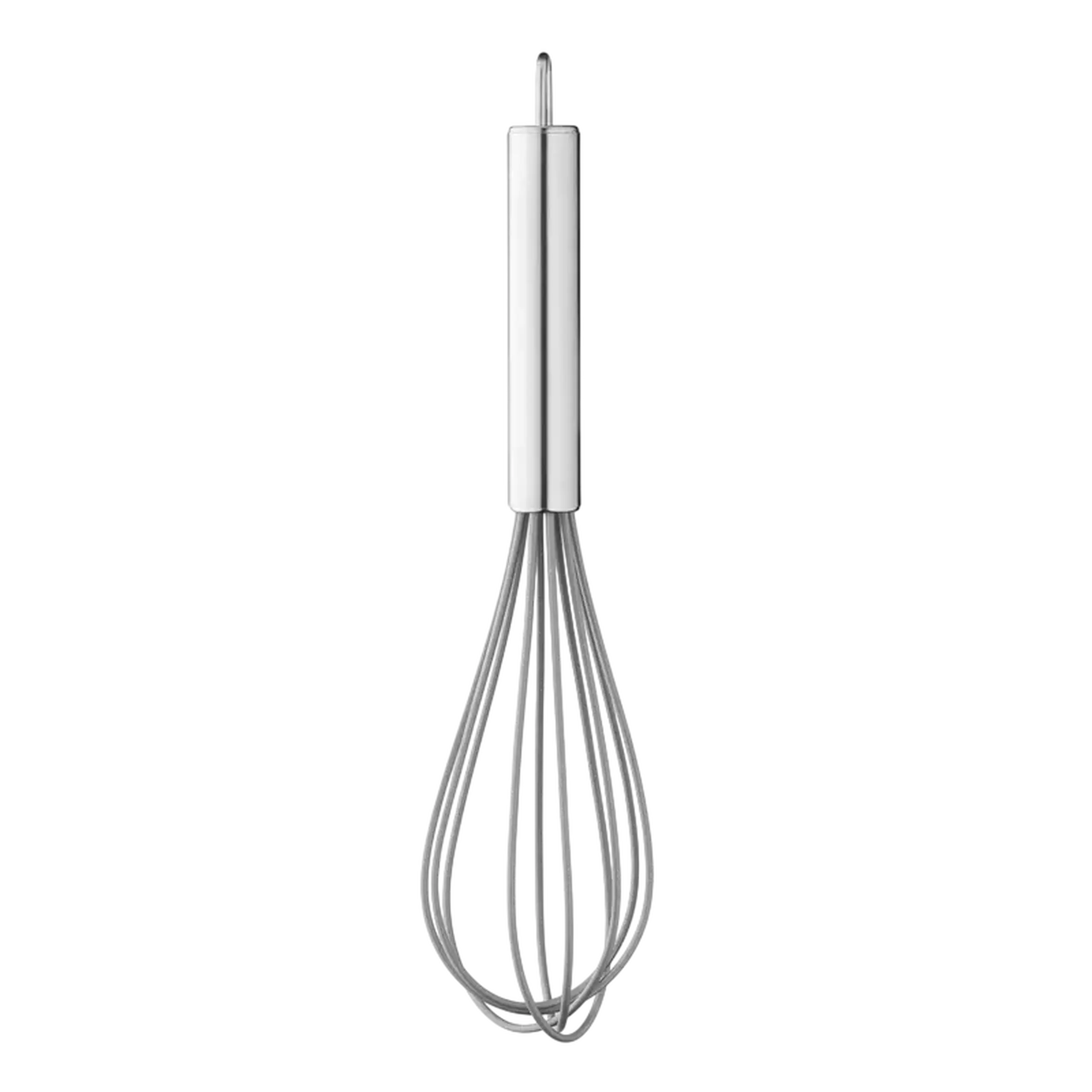 Tel Ardesto AR4410G, Argintiu